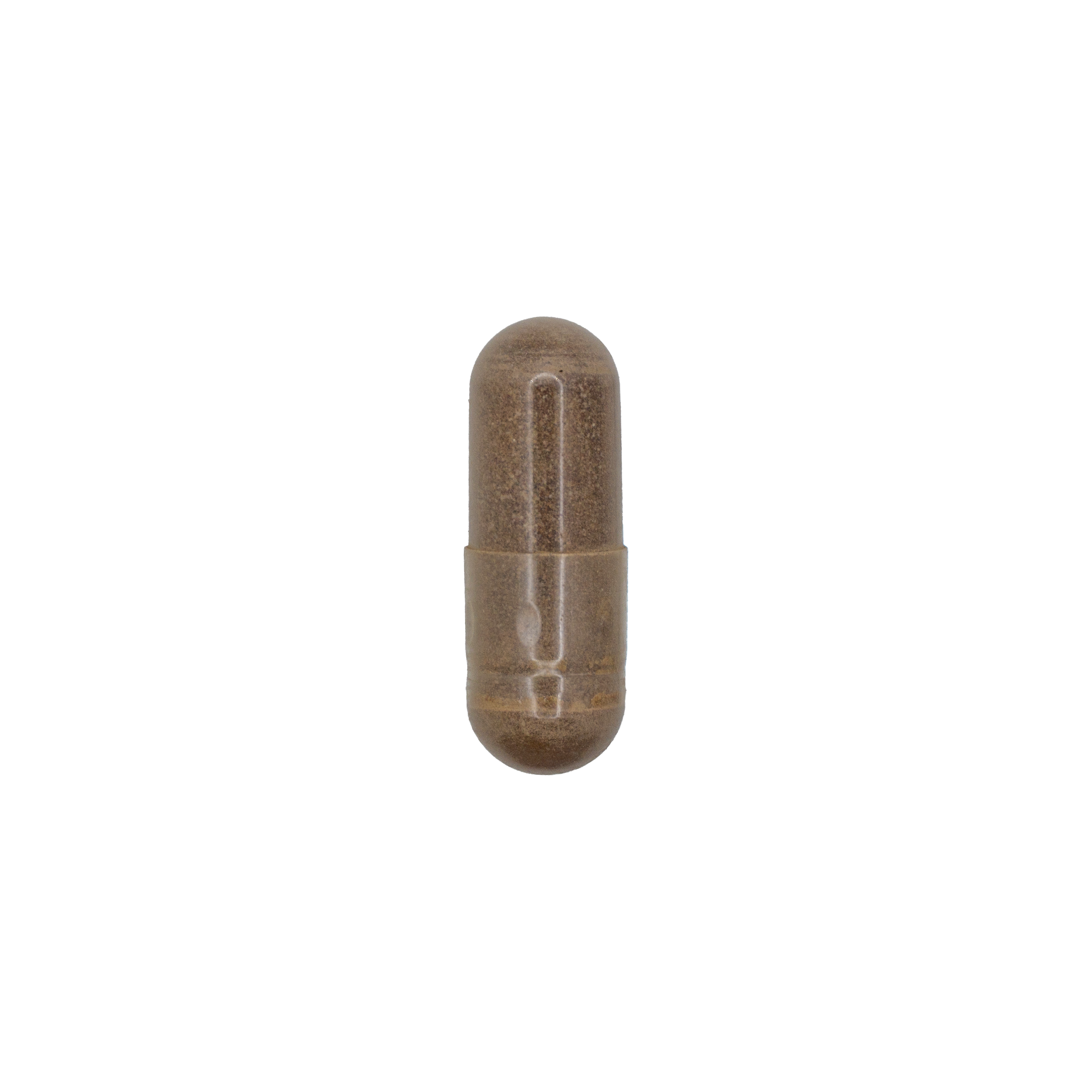 Blood Pressure Support