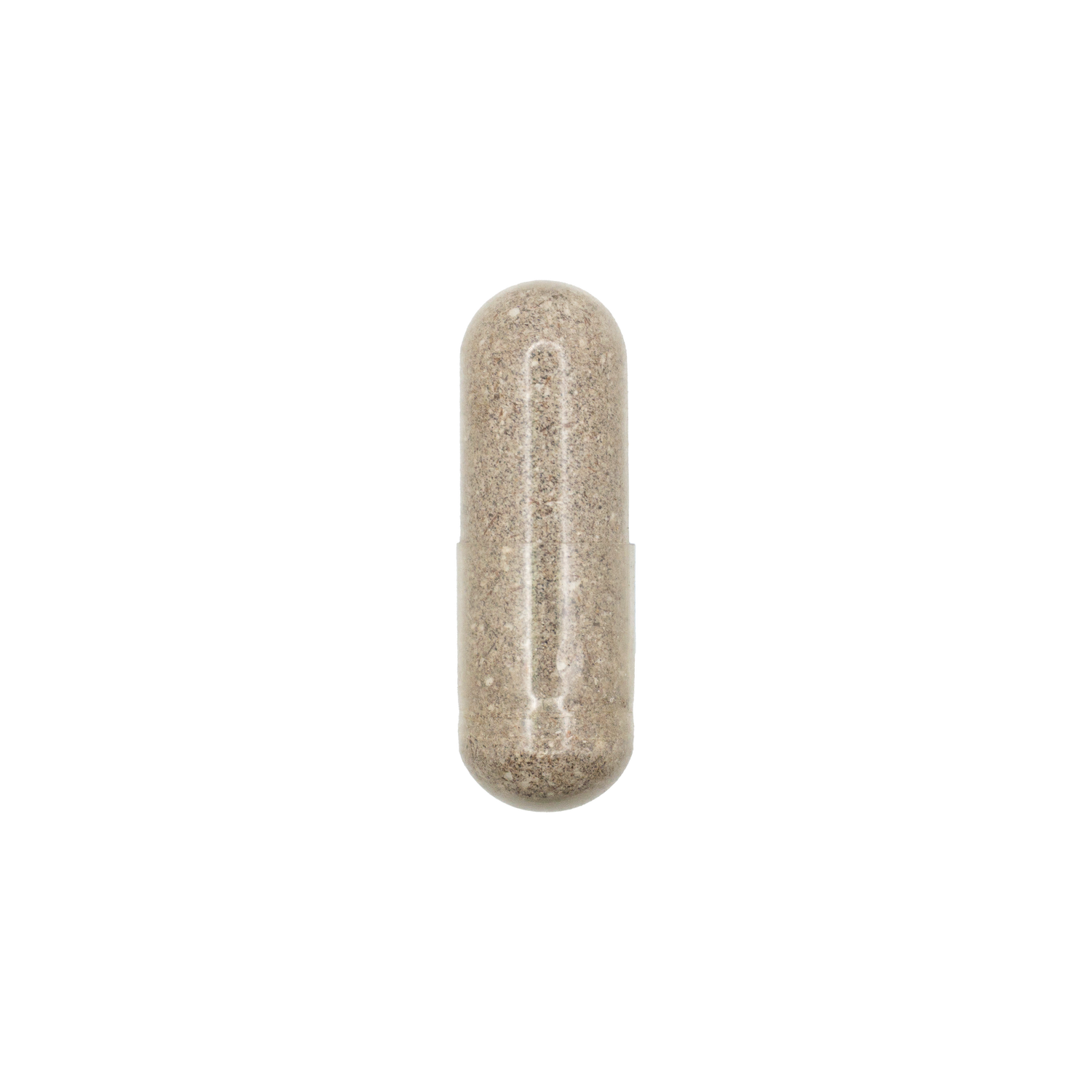 Candida Support