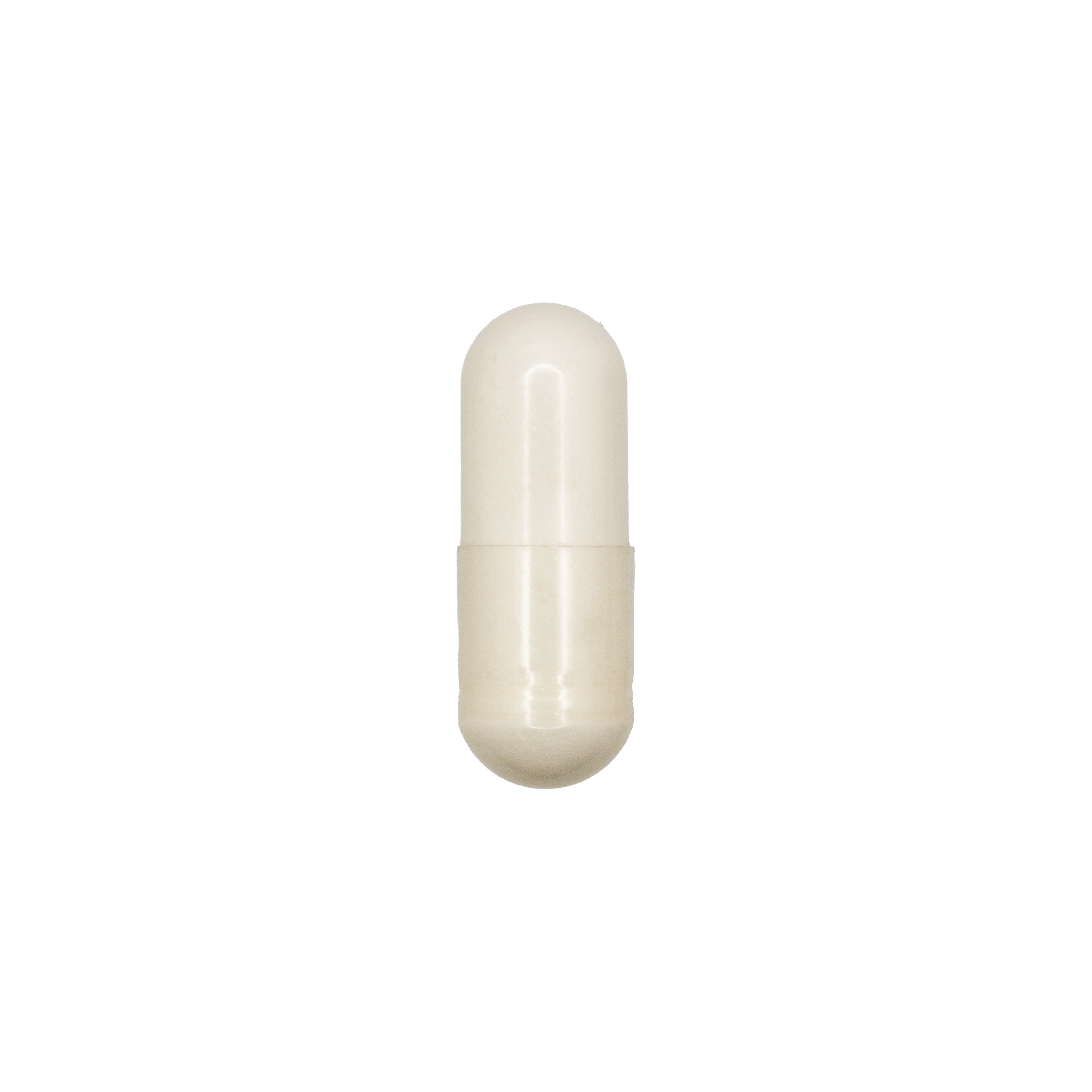 D-Mannose