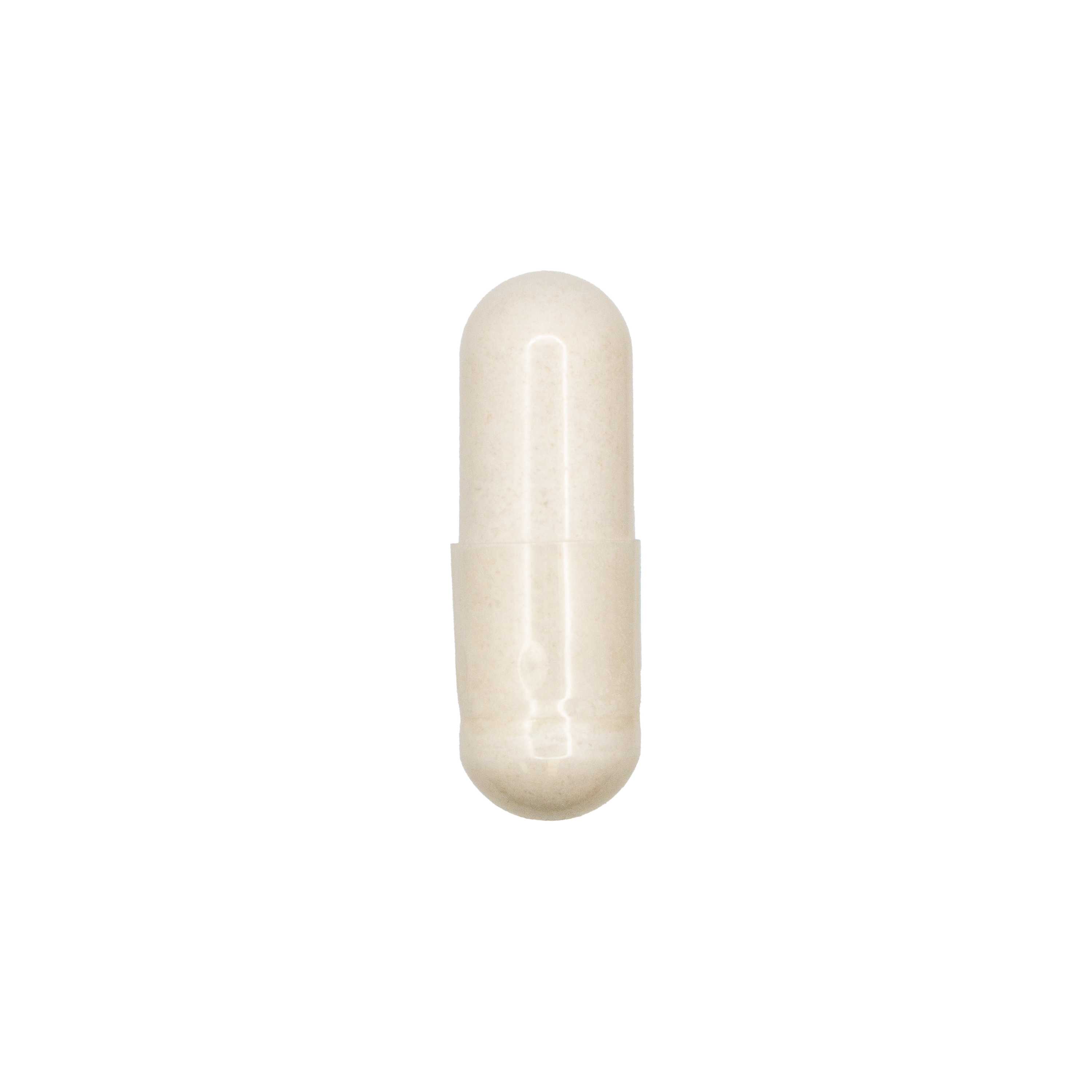 Betaine HCl