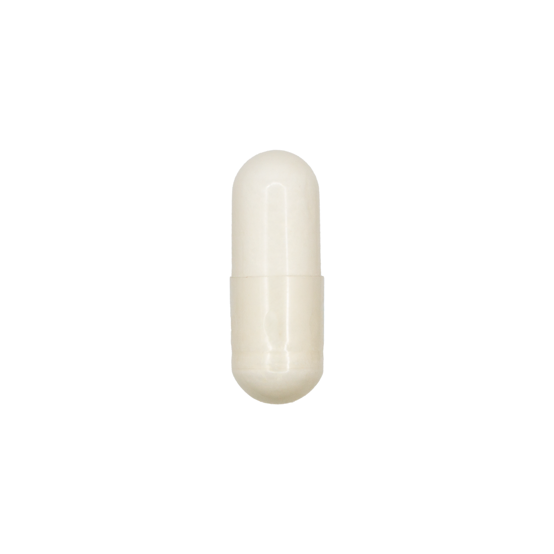 GABA