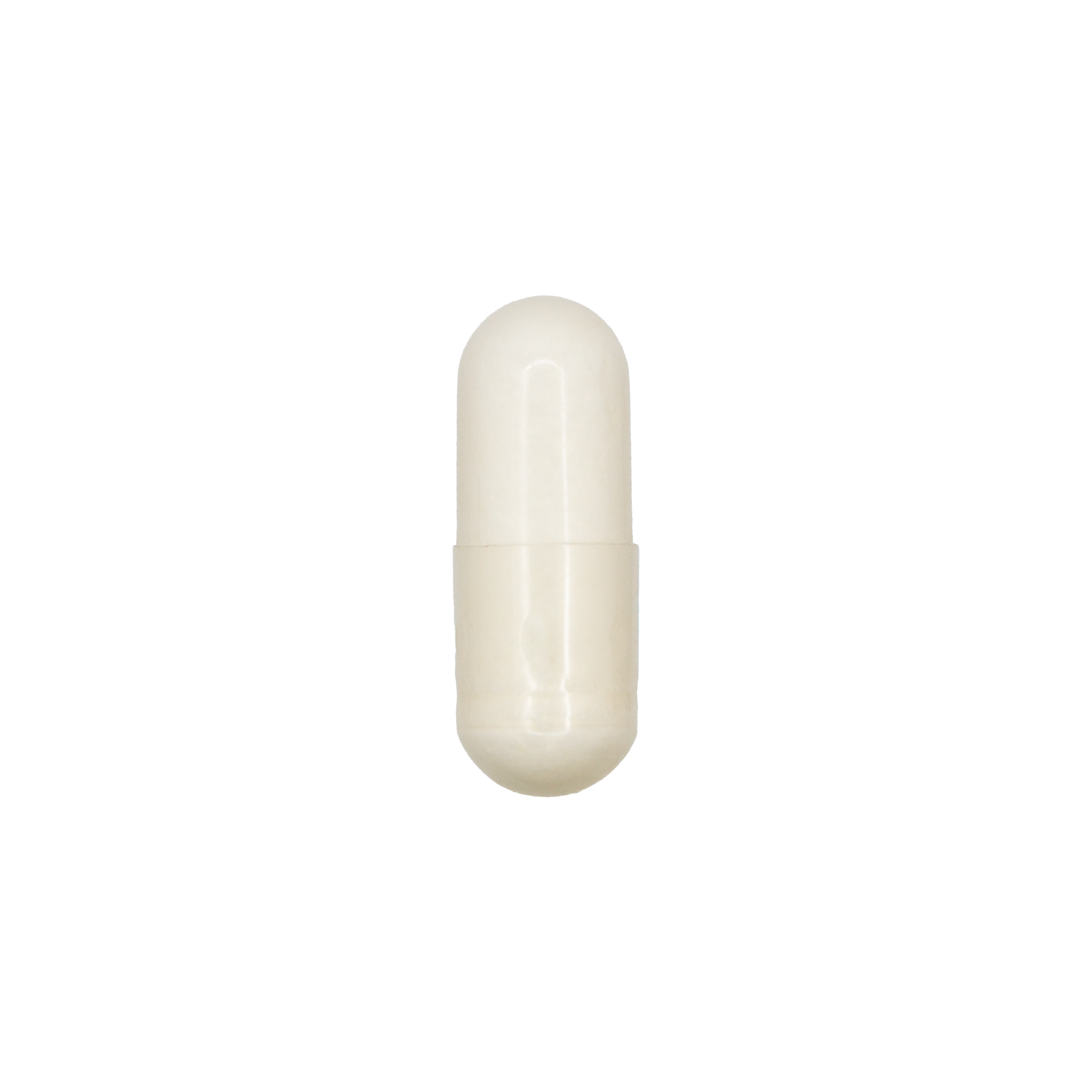 GABA