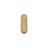 Ginkgo Biloba