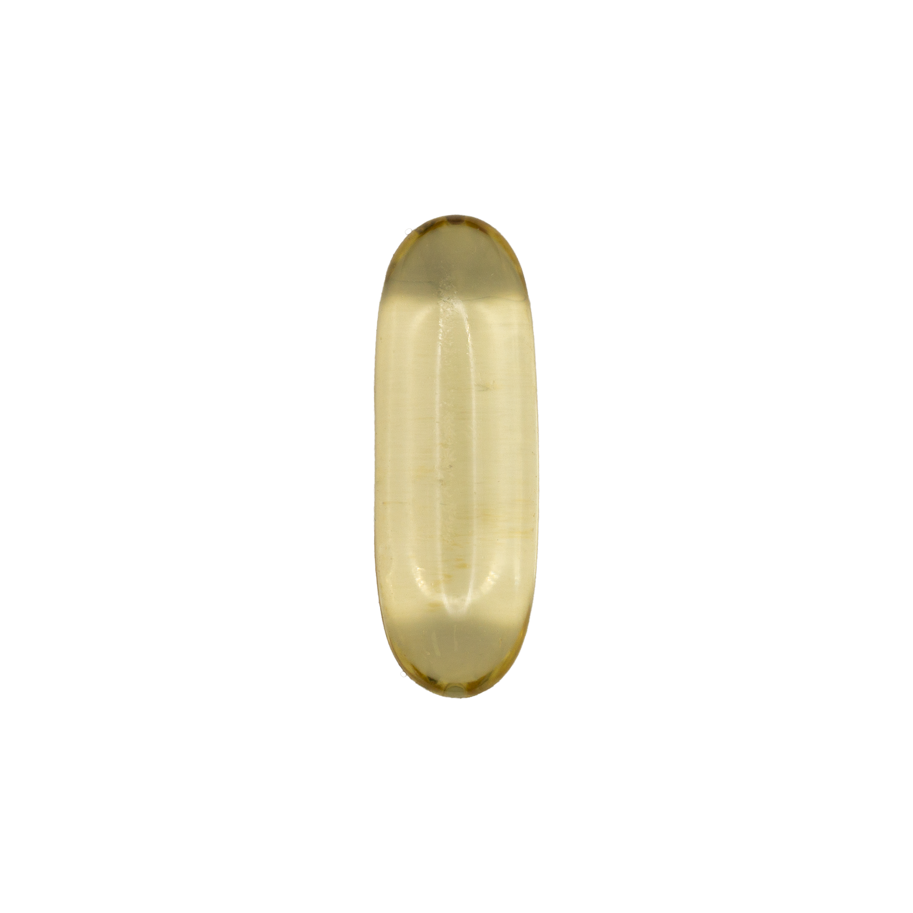 MCT Oil
