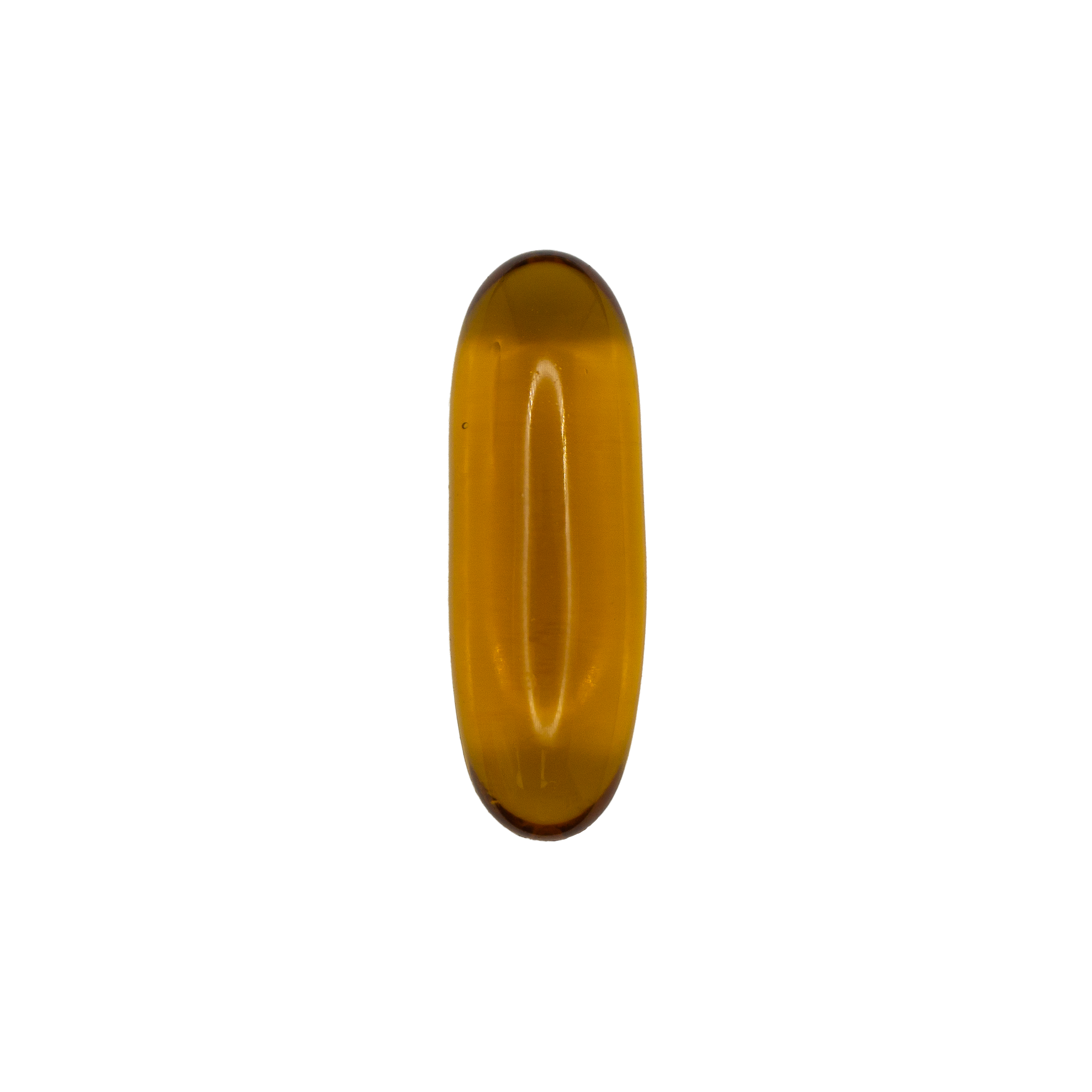 Pumpkin Seed Oil