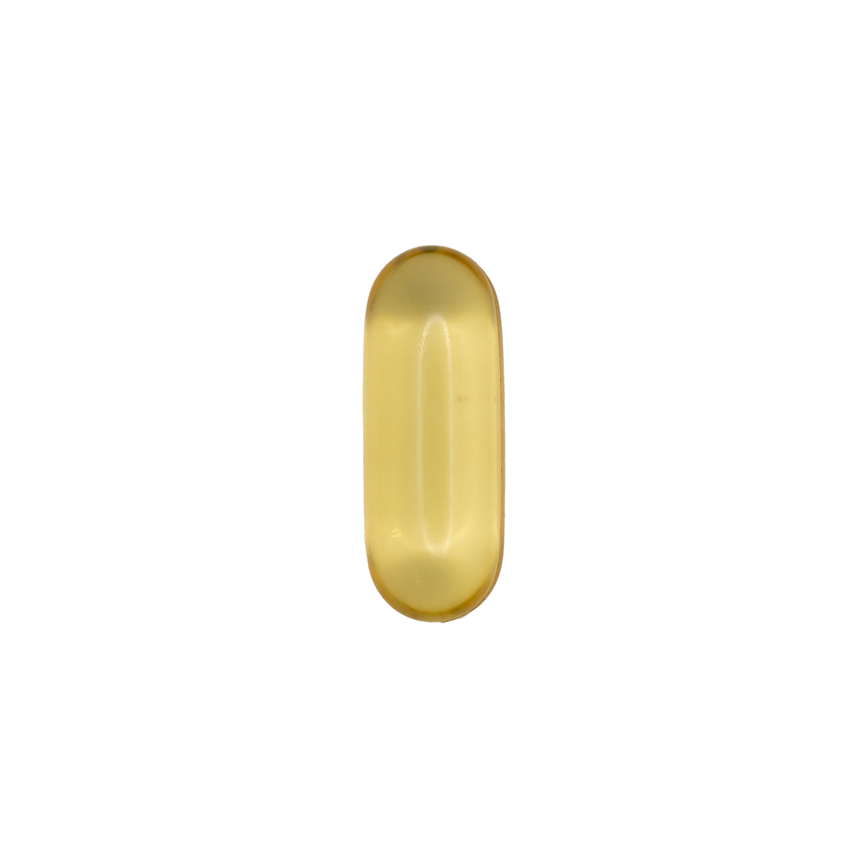 Castor Oil