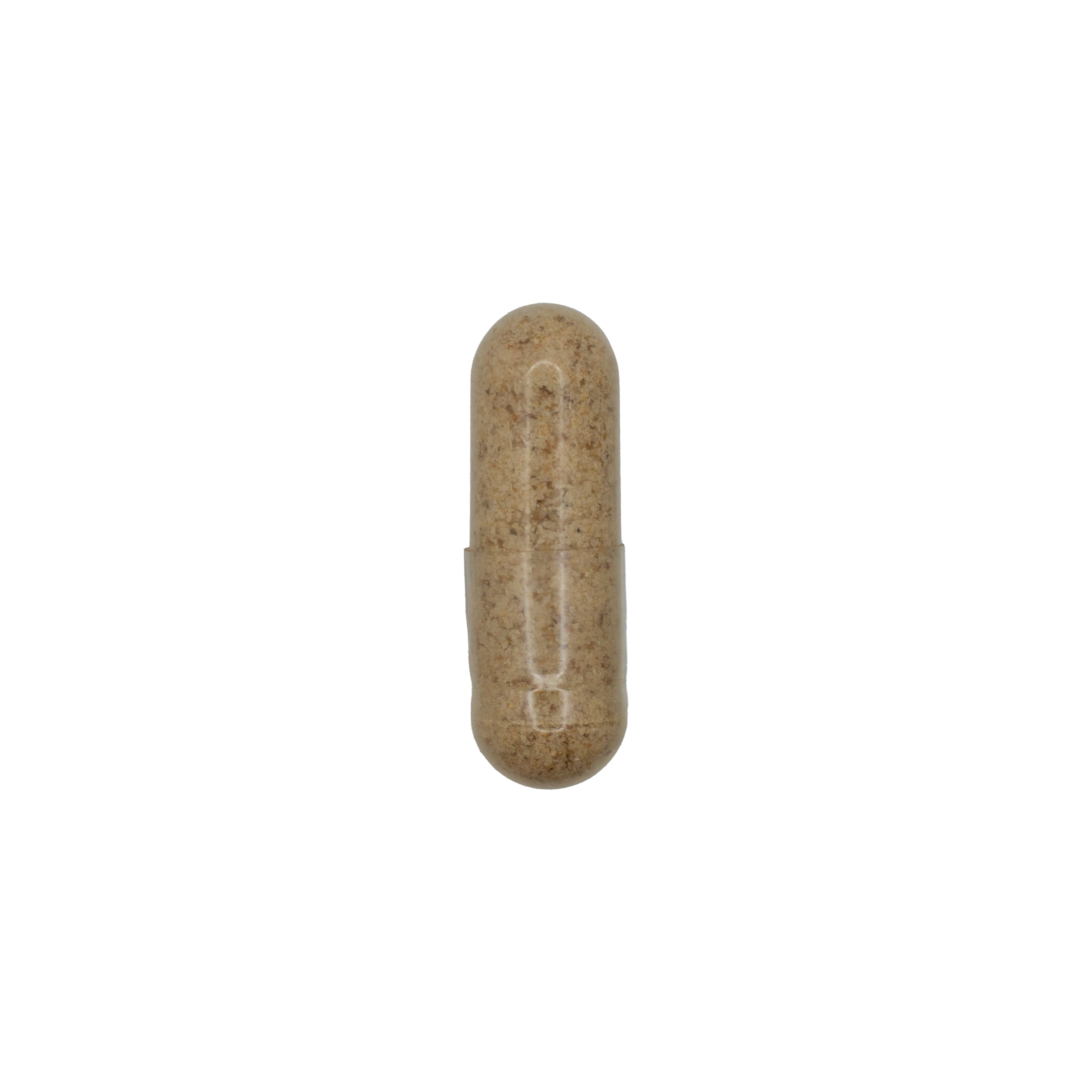 Psyllium Husk