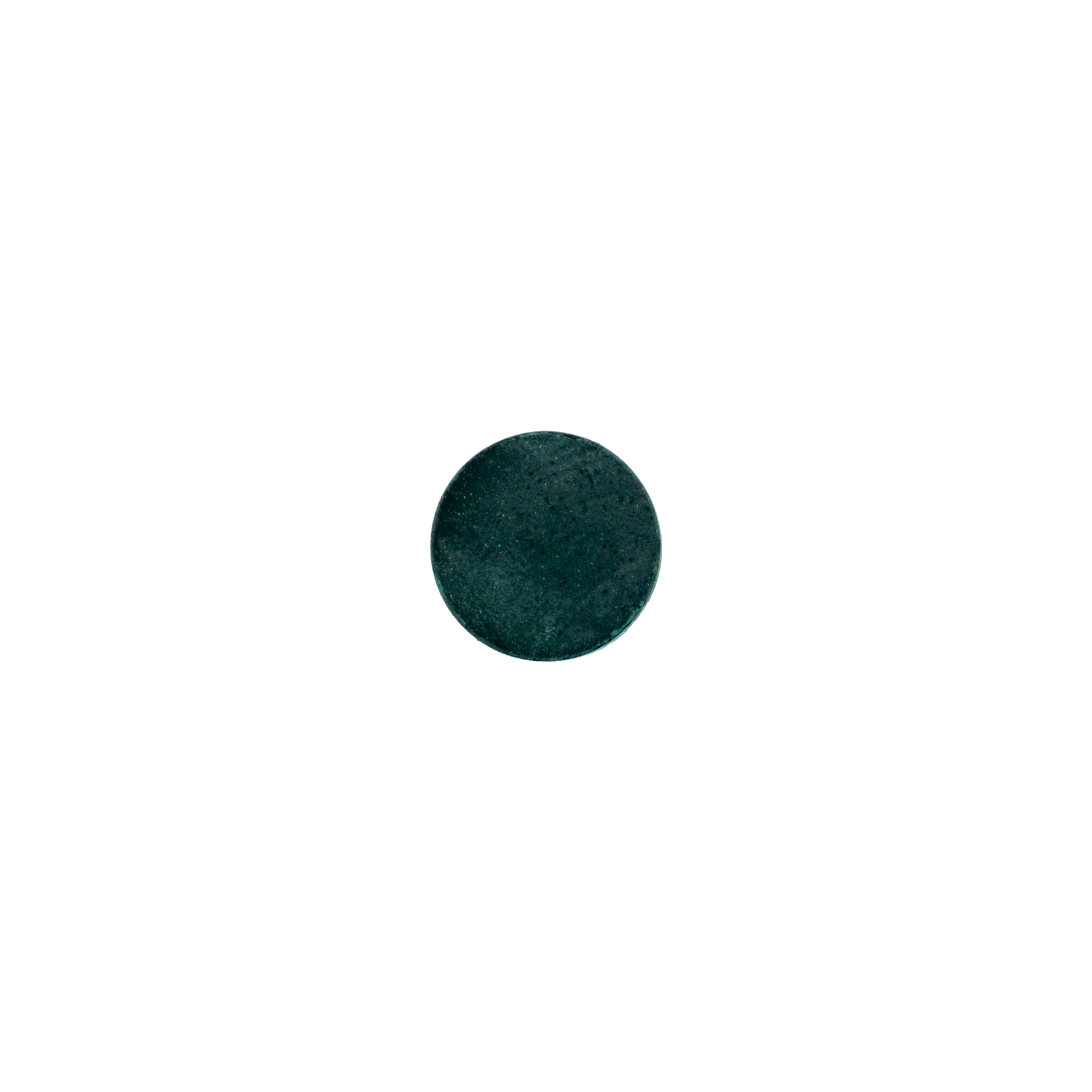 Spirulina
