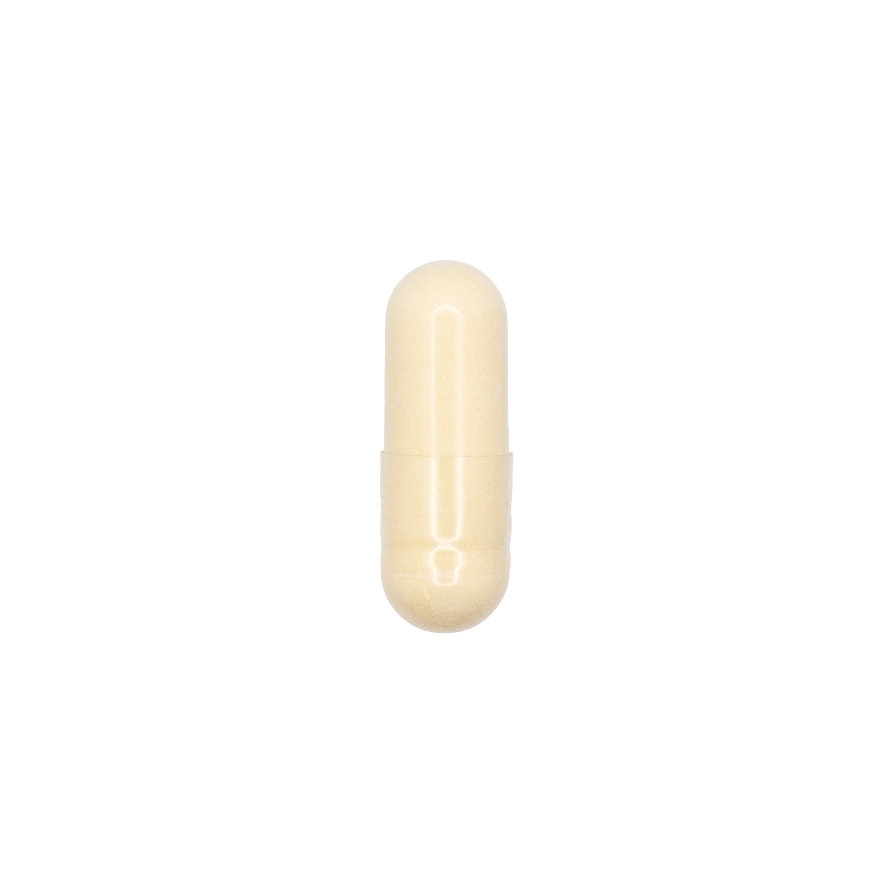 Royal Jelly