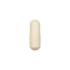 MagteinĀ® Magnesium L-Threonate
