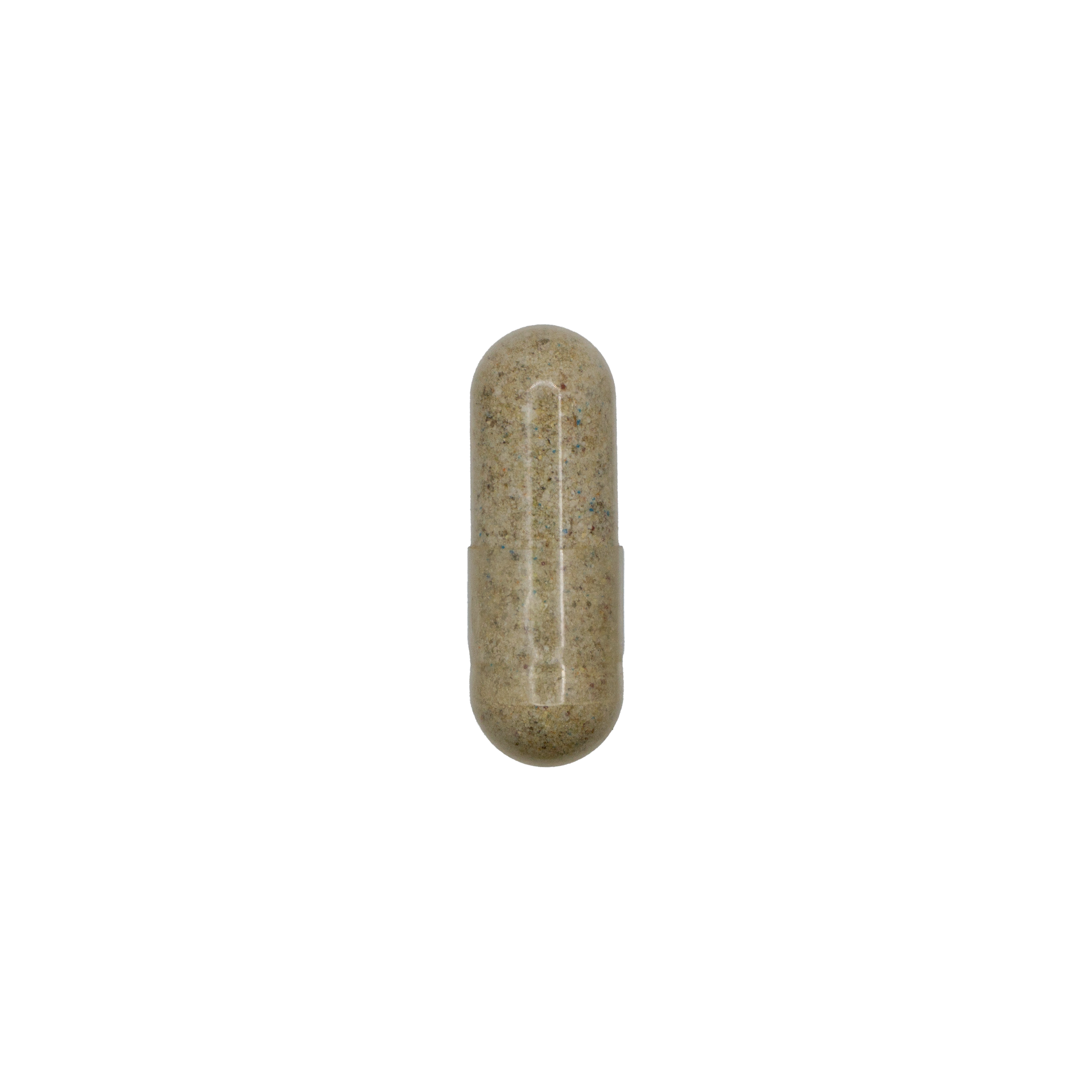 Prenatal Multi
