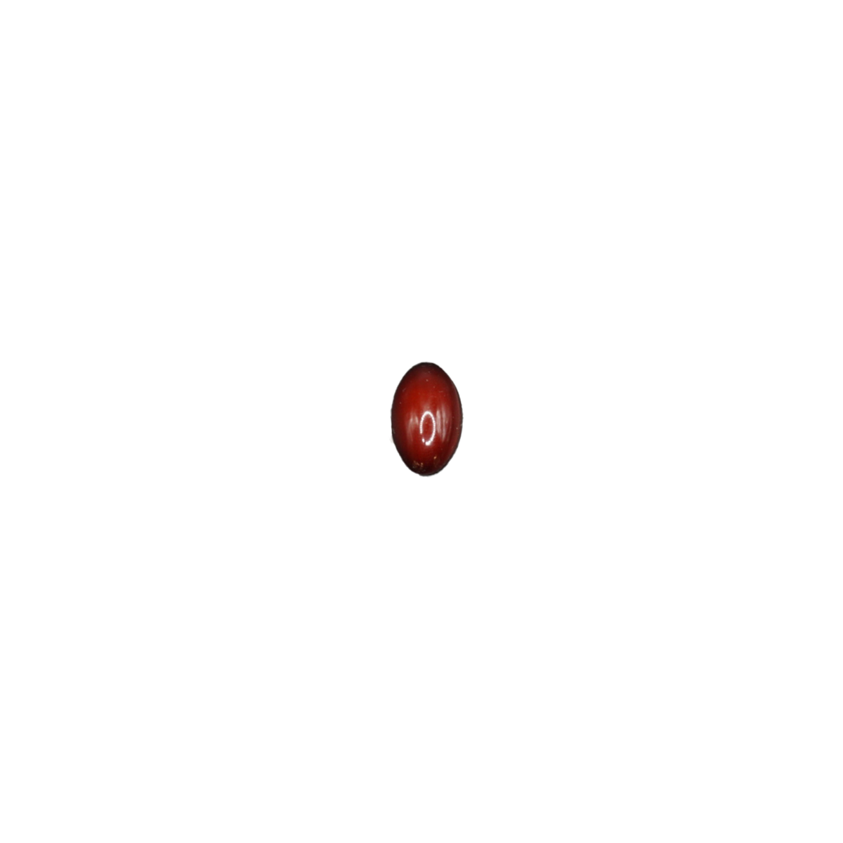CoQ10 100mg