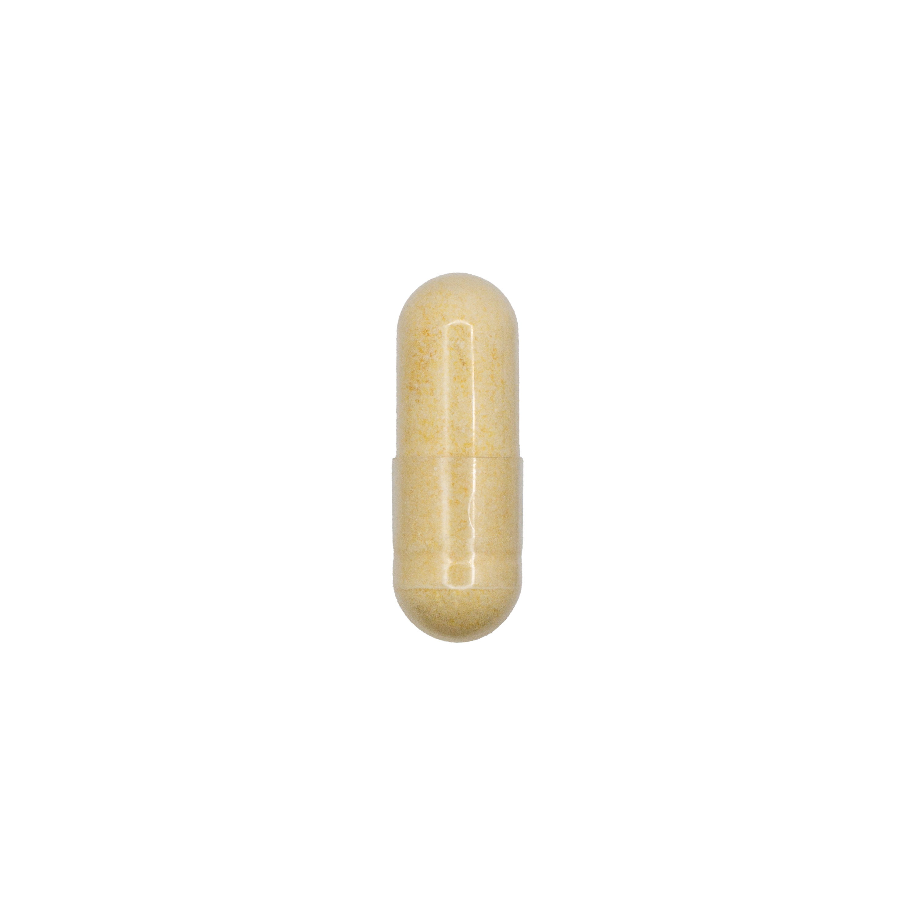 Nausea Relief
