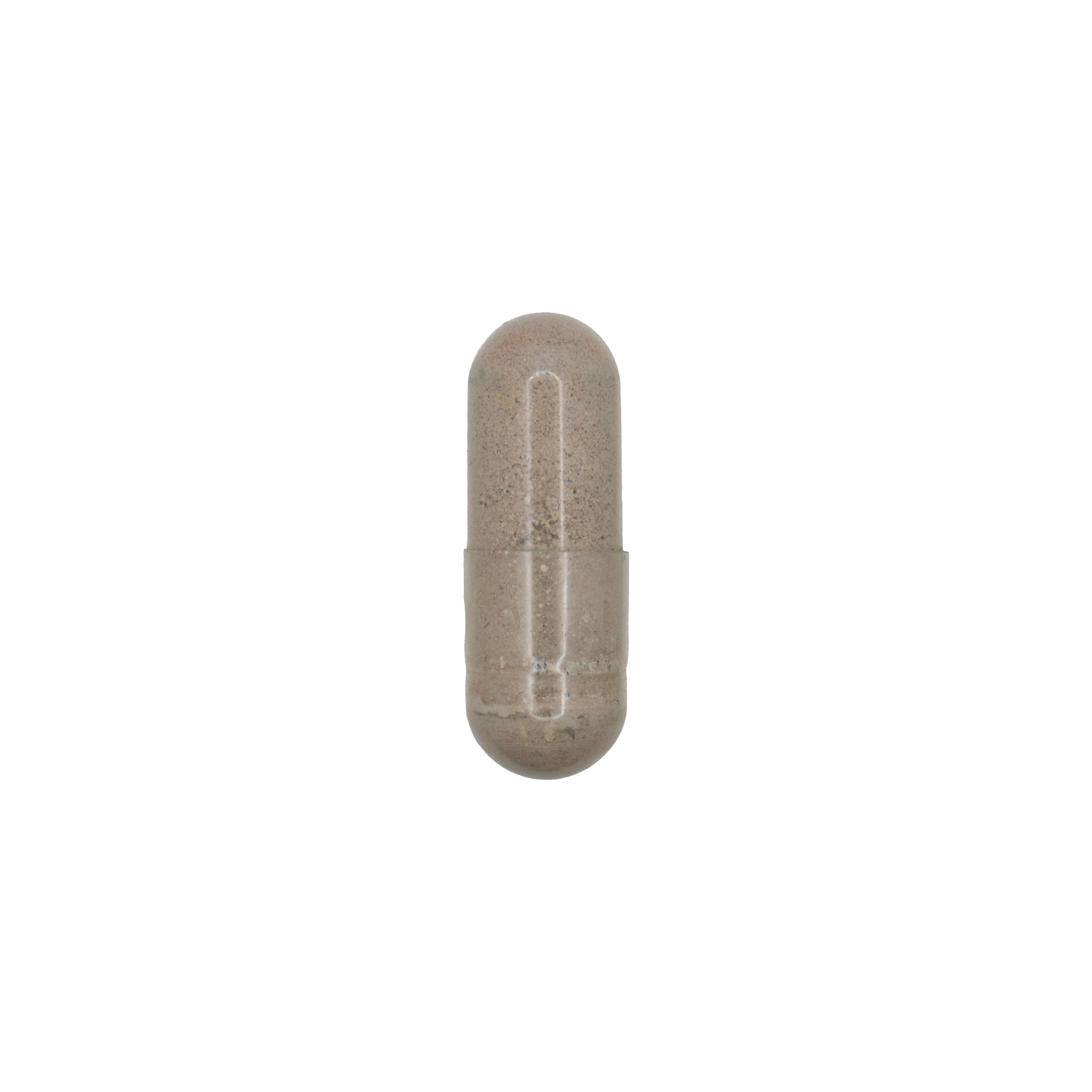 DIM + Calcium D-Glucarate