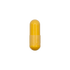 Active B Complex