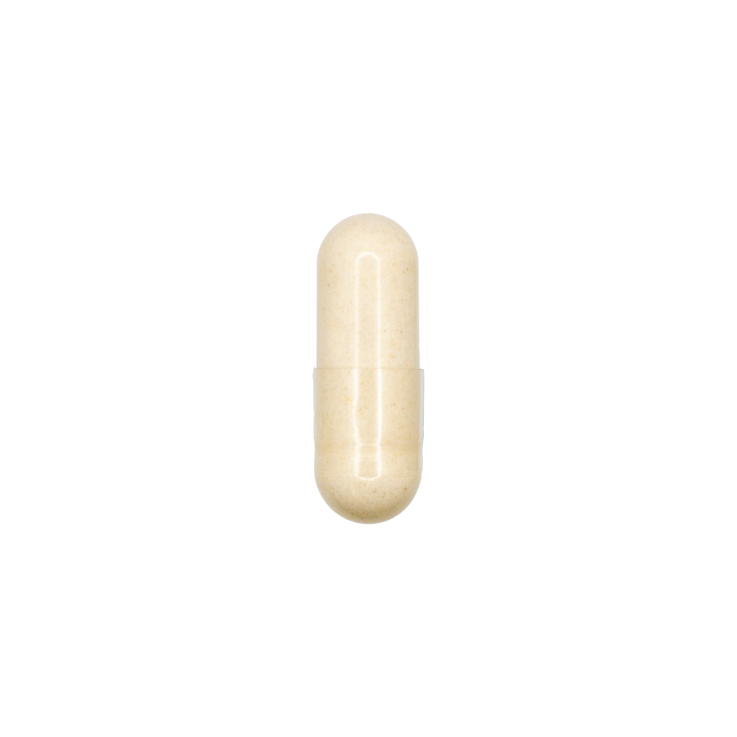 Methylfolate 1000 mcg (Quatrefolic®)