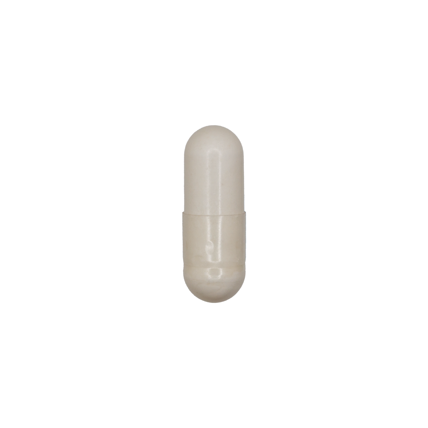 Pregnenolone Professional