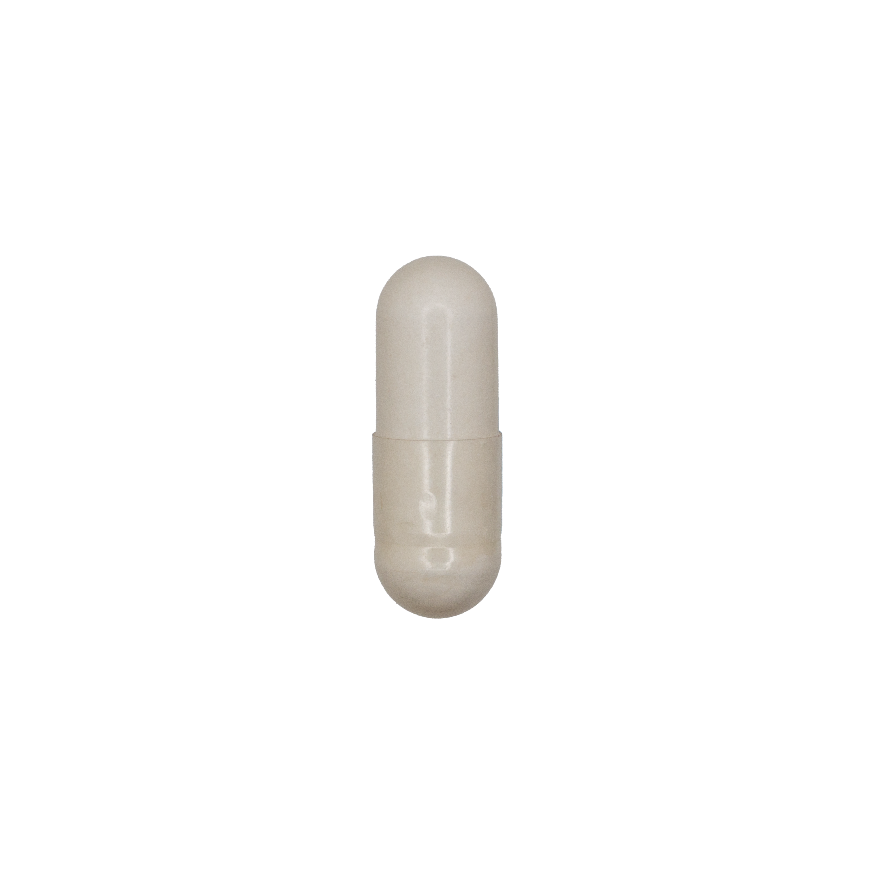 Pregnenolone Professional