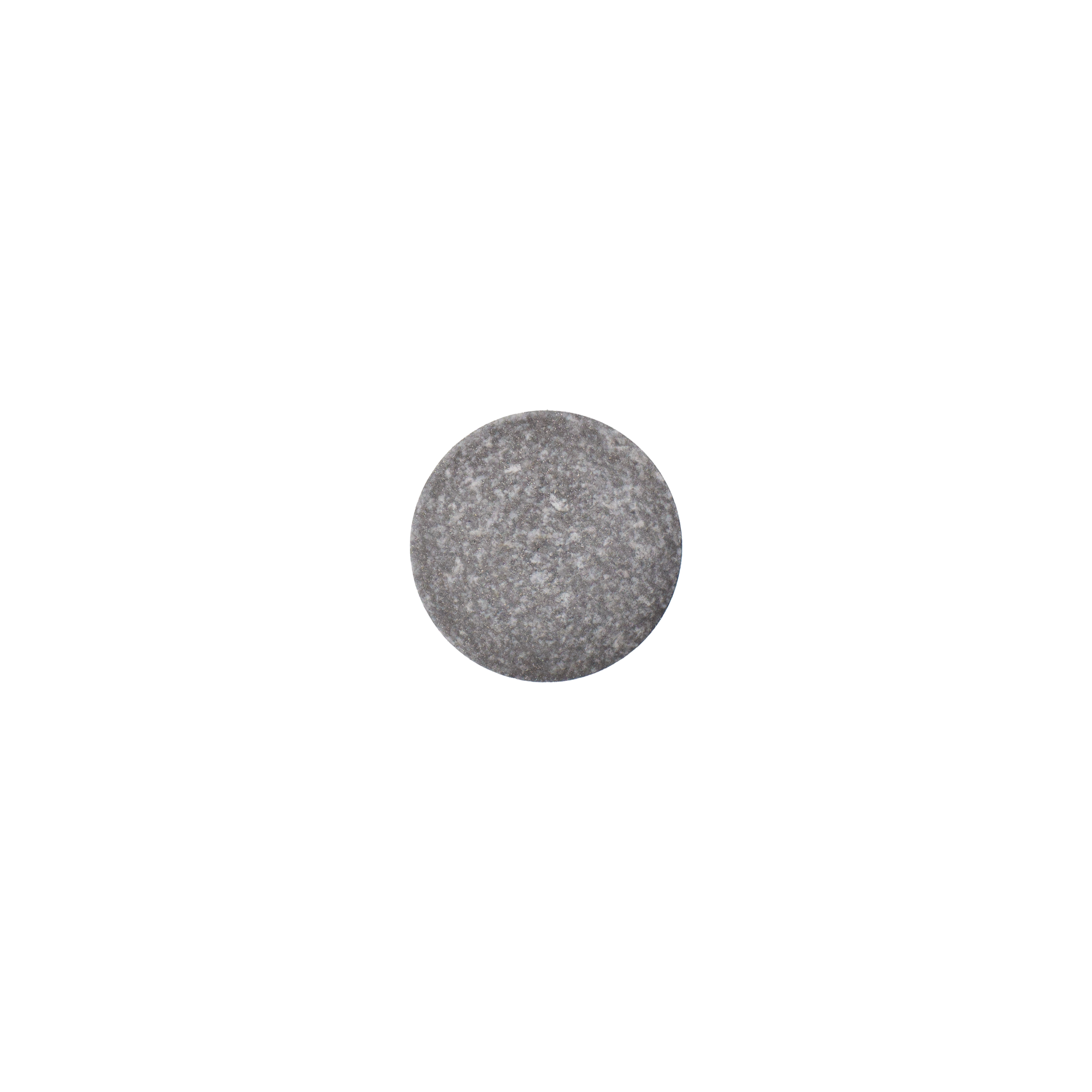 H2 Molecular Hydrogen