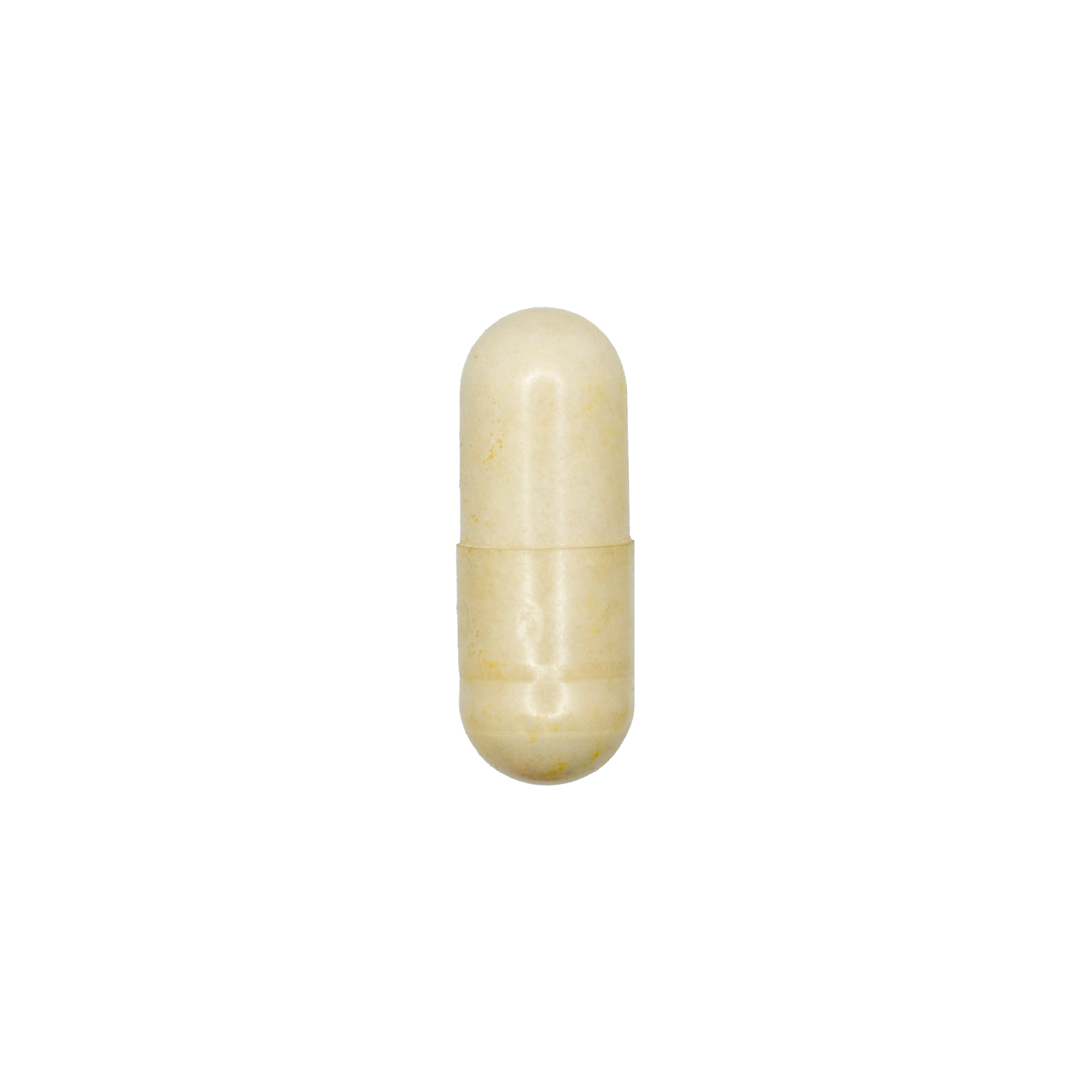 Liposomal Glutathione
