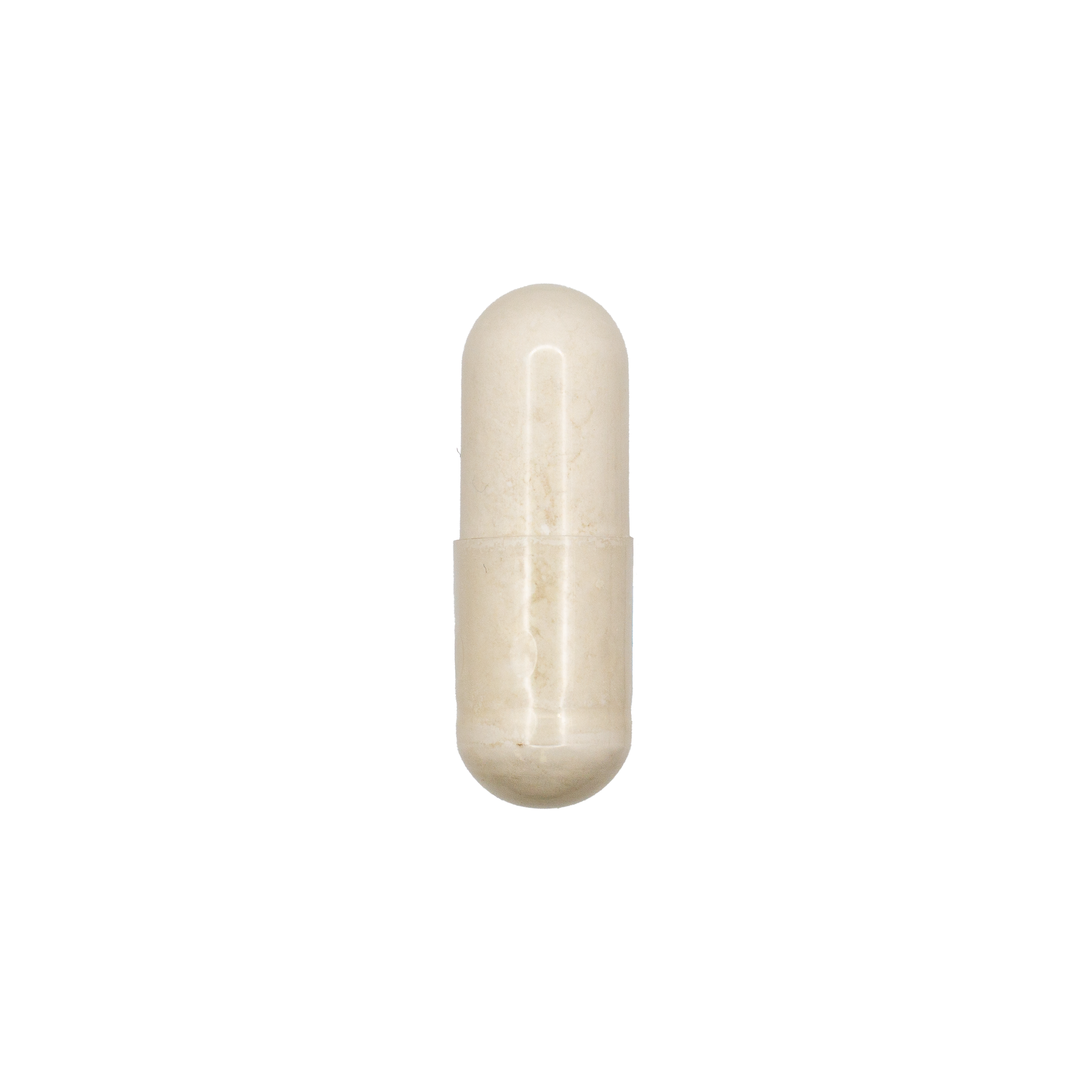 Advanced Amino Acids