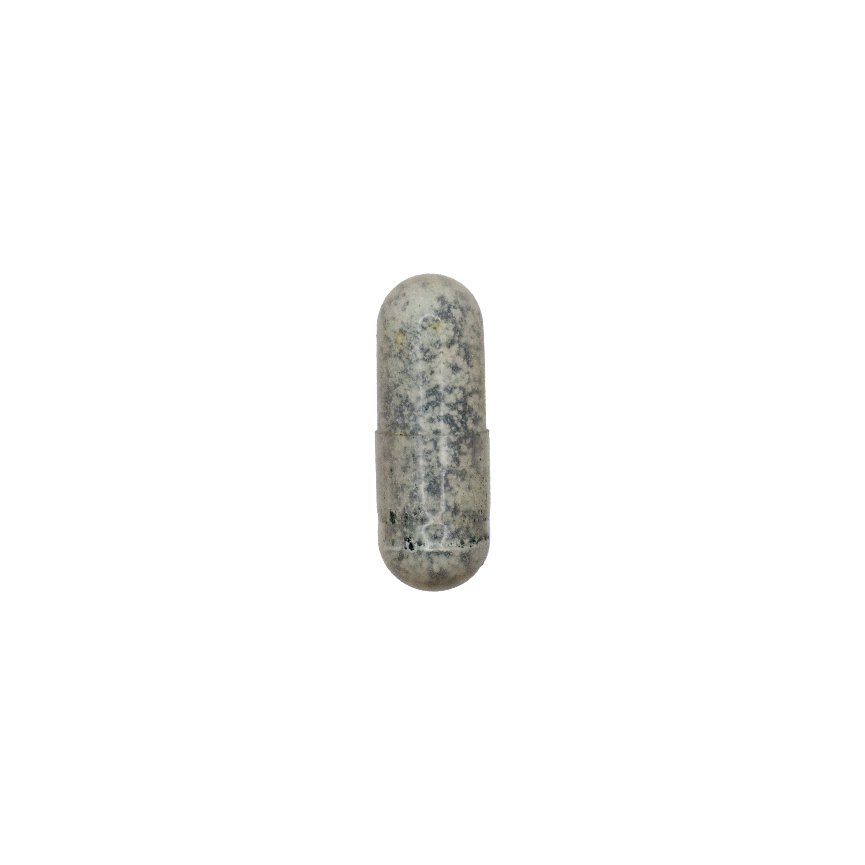 NADH NeuroEnergy Plus