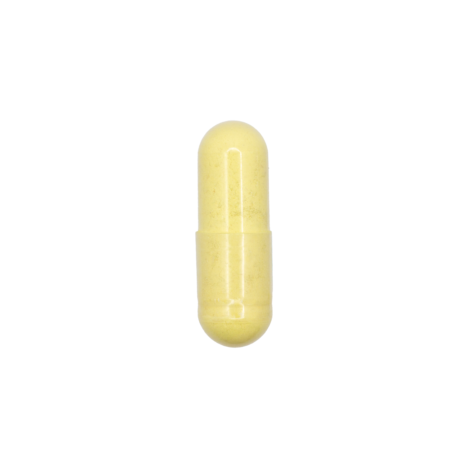 Resveratrol + Quercetin Complex