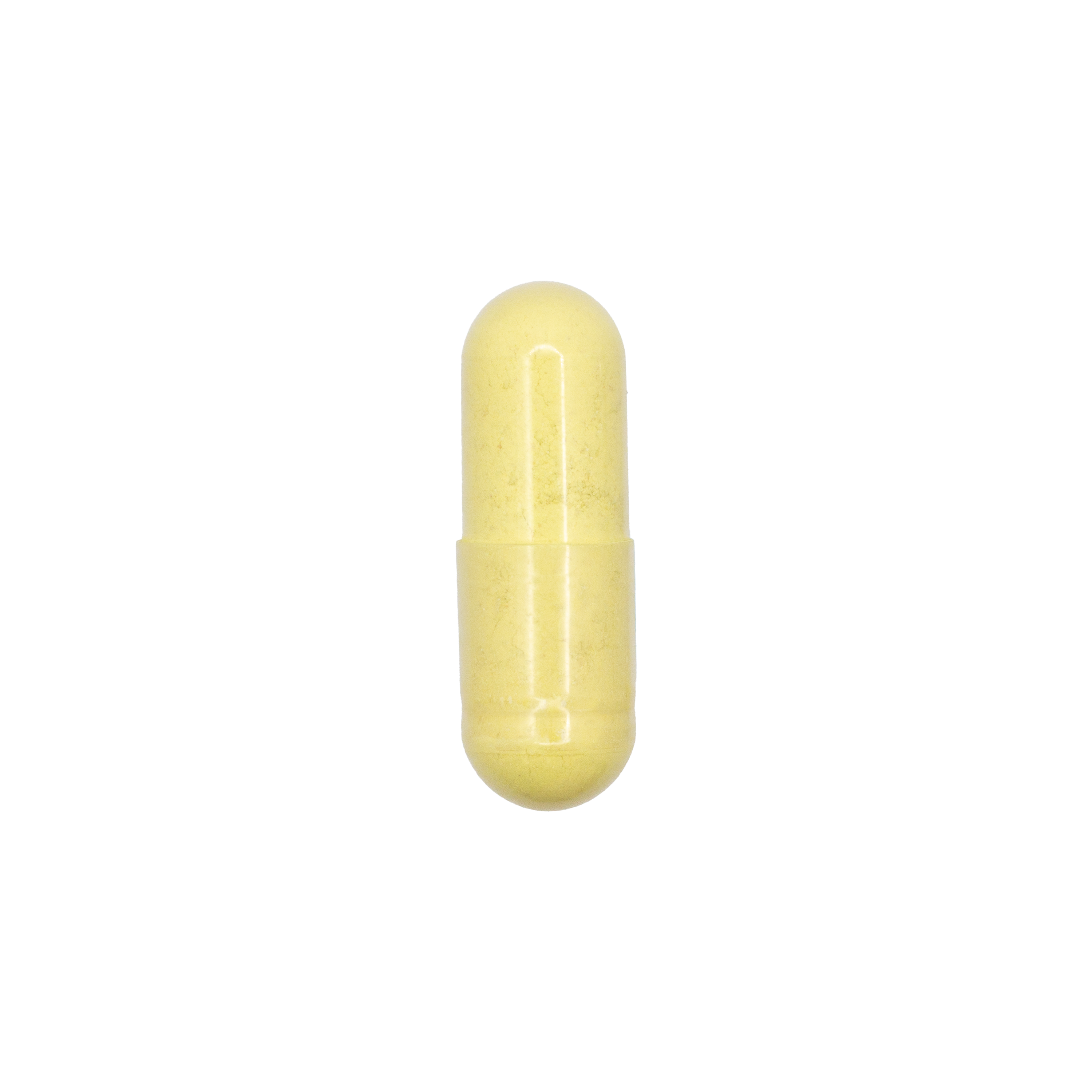 Resveratrol + Quercetin Complex
