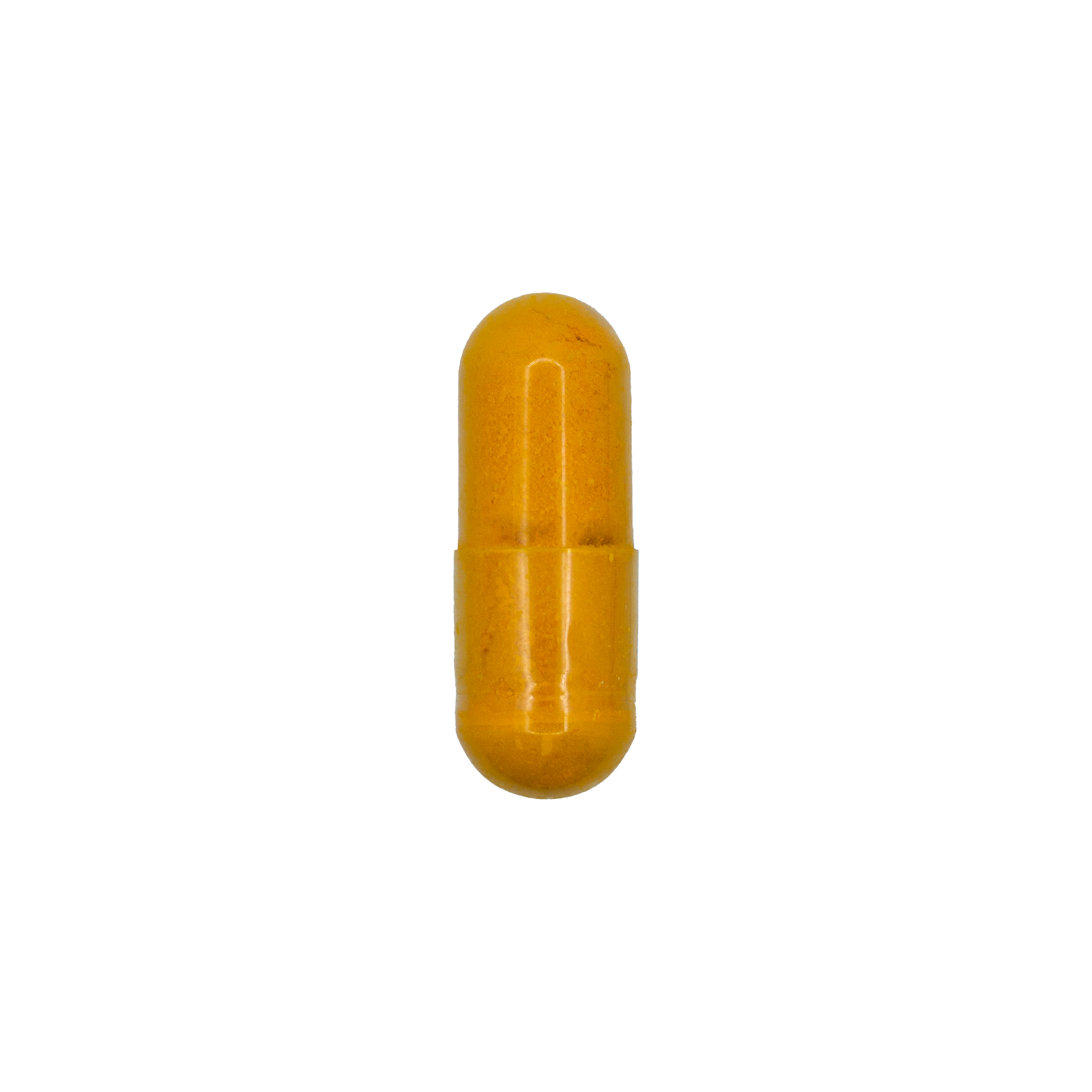 Curcumin BioActive Complex