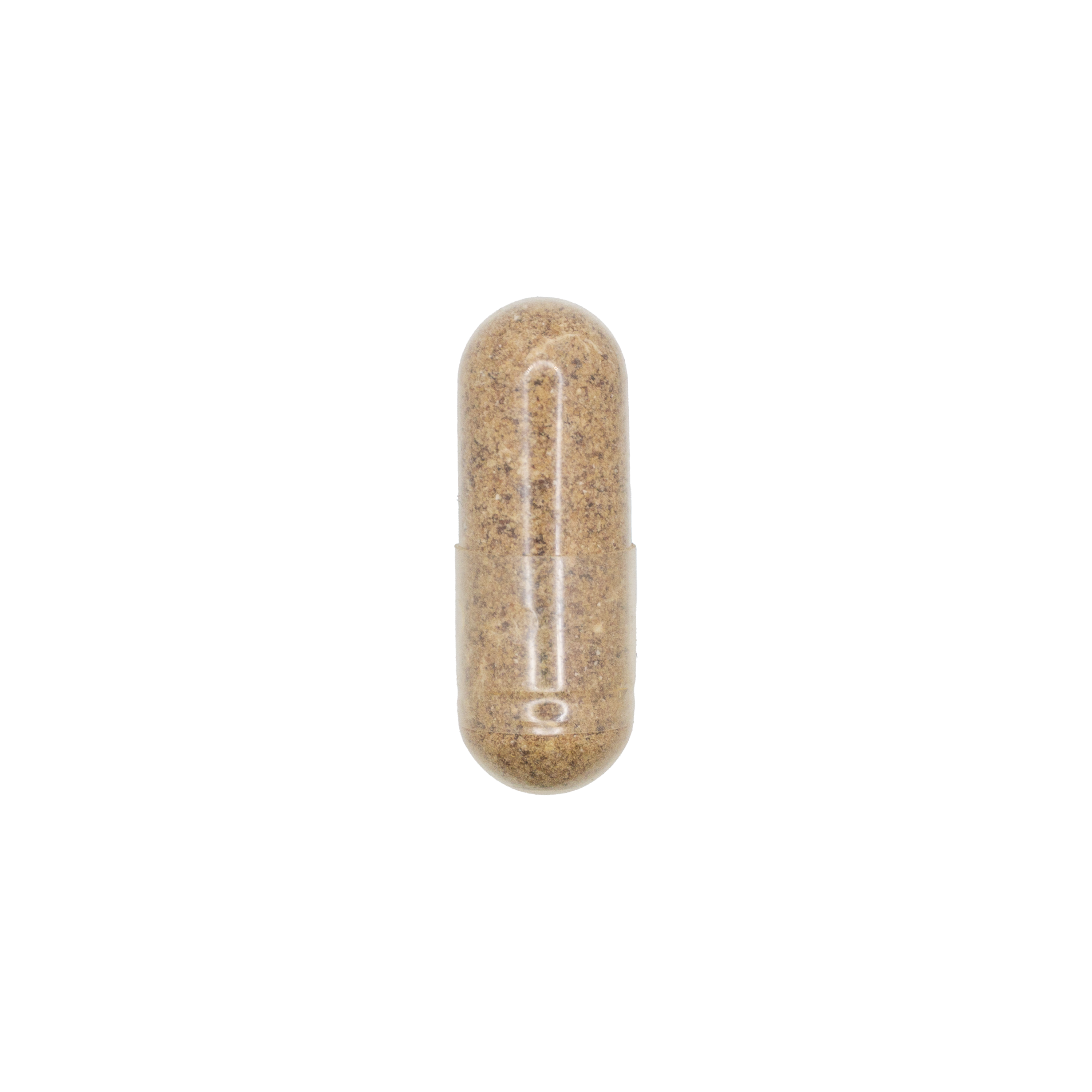Grass-Fed Organ Complex