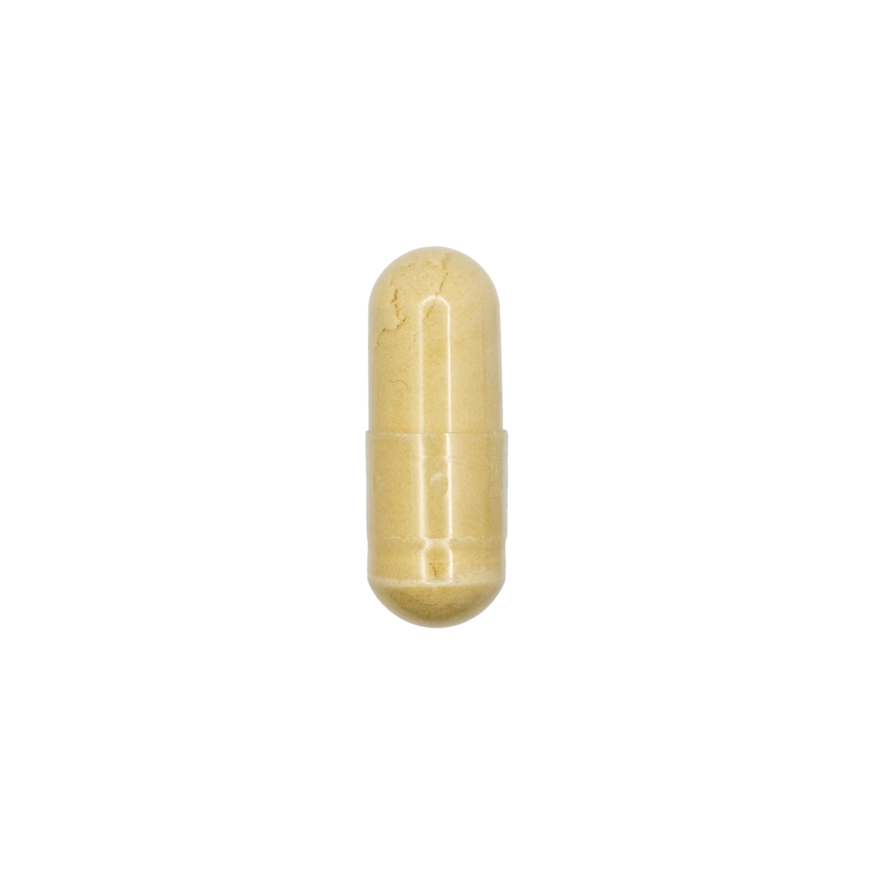Pro Peptide Complete