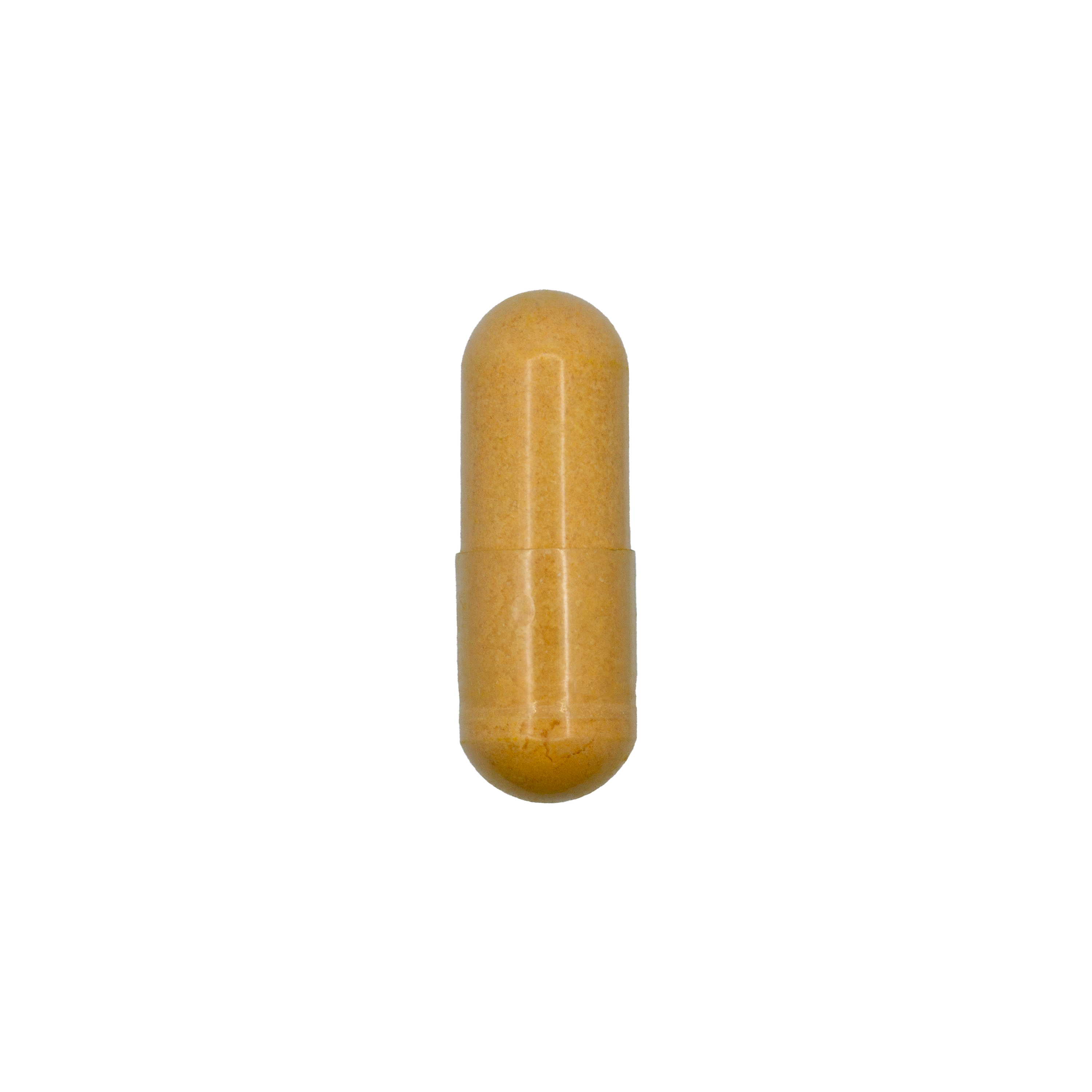 Homocysteine-Methyl with TMG