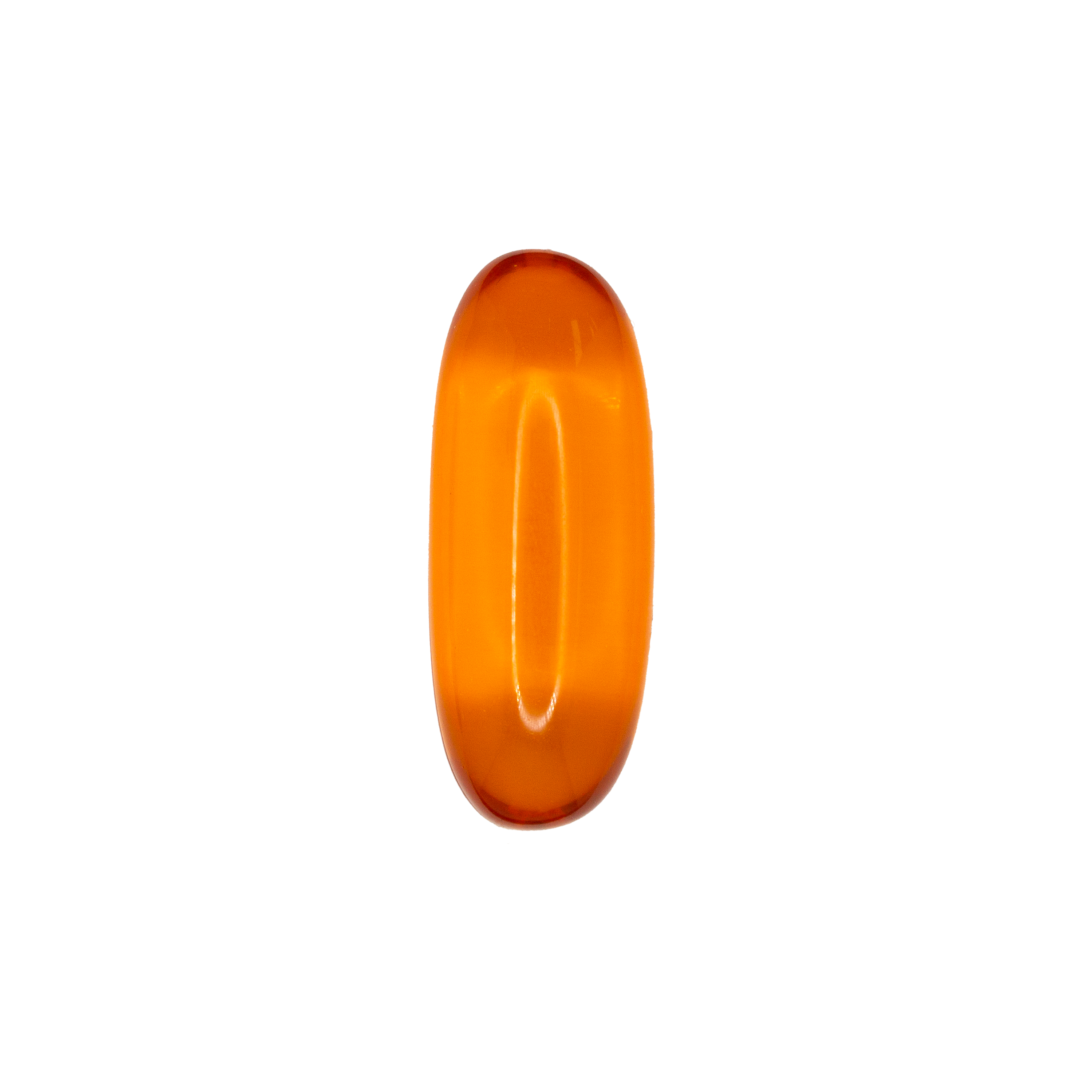 Omega 3 - Triglyceride 1000