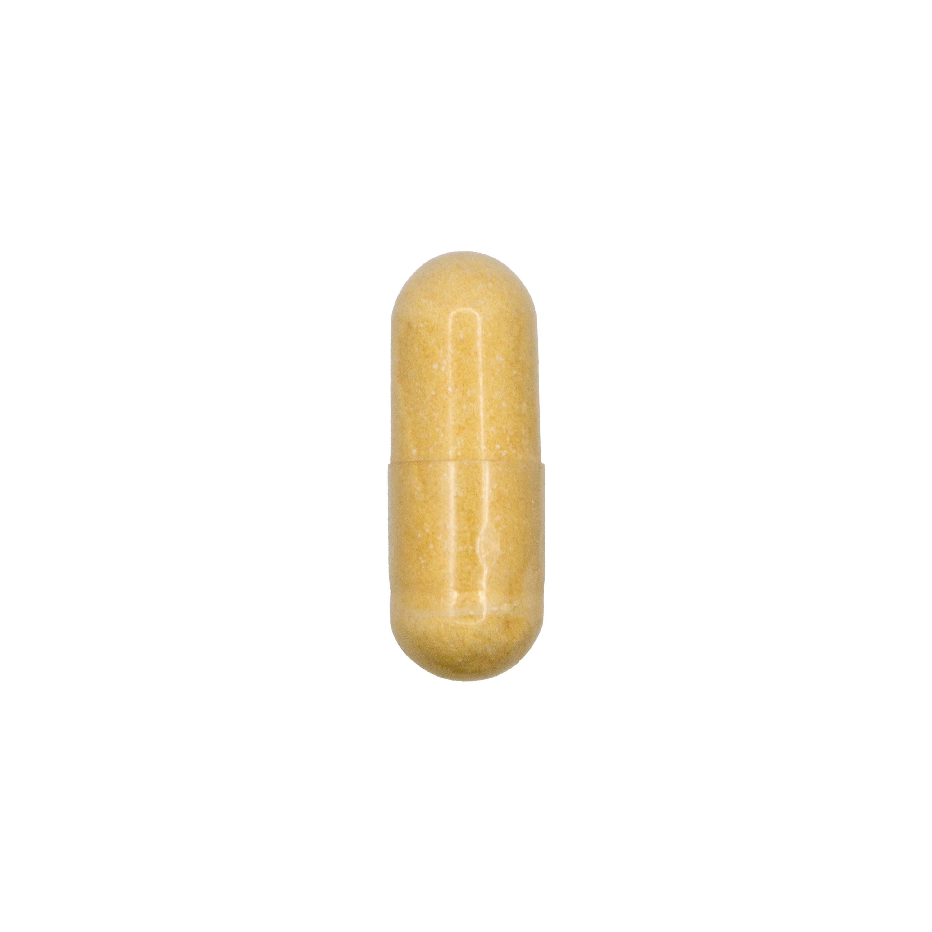 BioCell Collagen® Hydrolyzed Type II