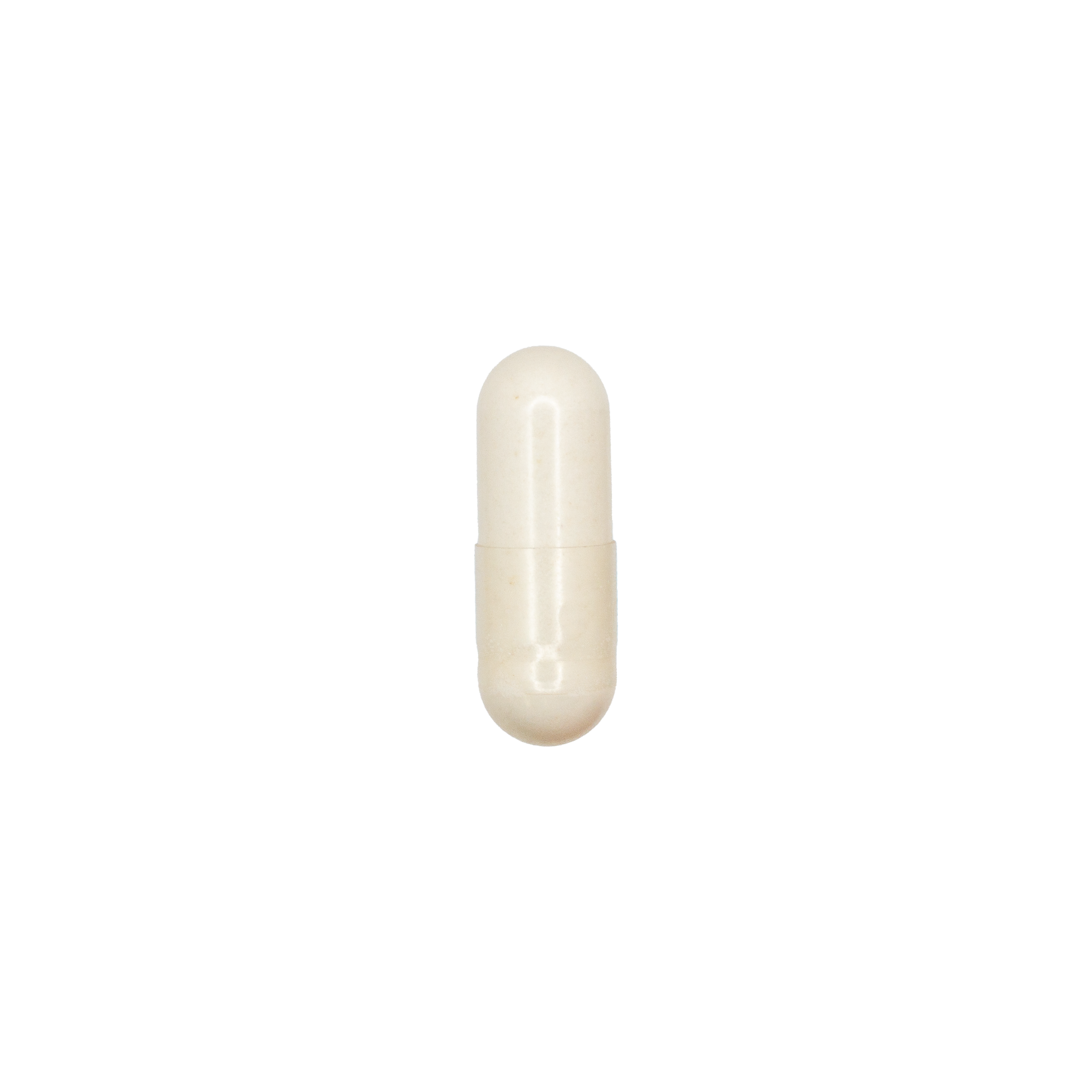 Lithium Orotate