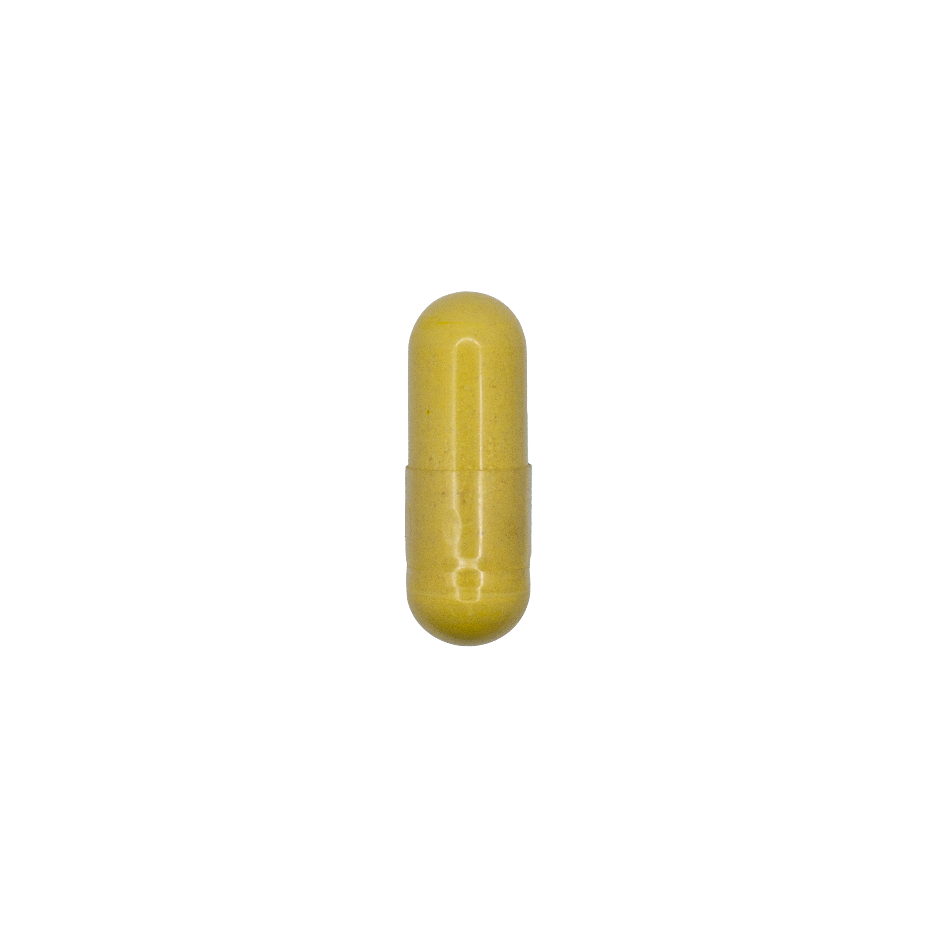 Dihydroberberine