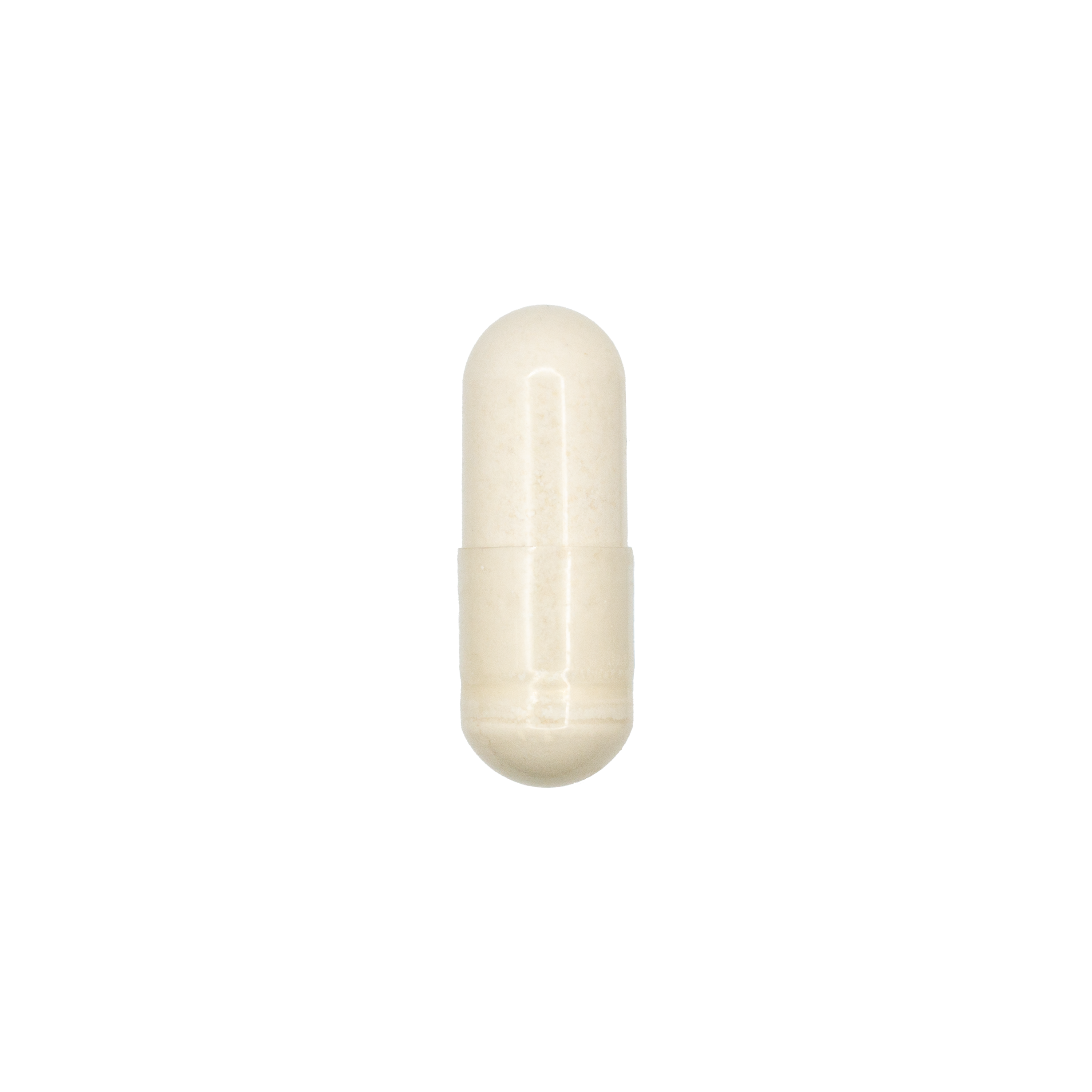 Phosphatidylserine