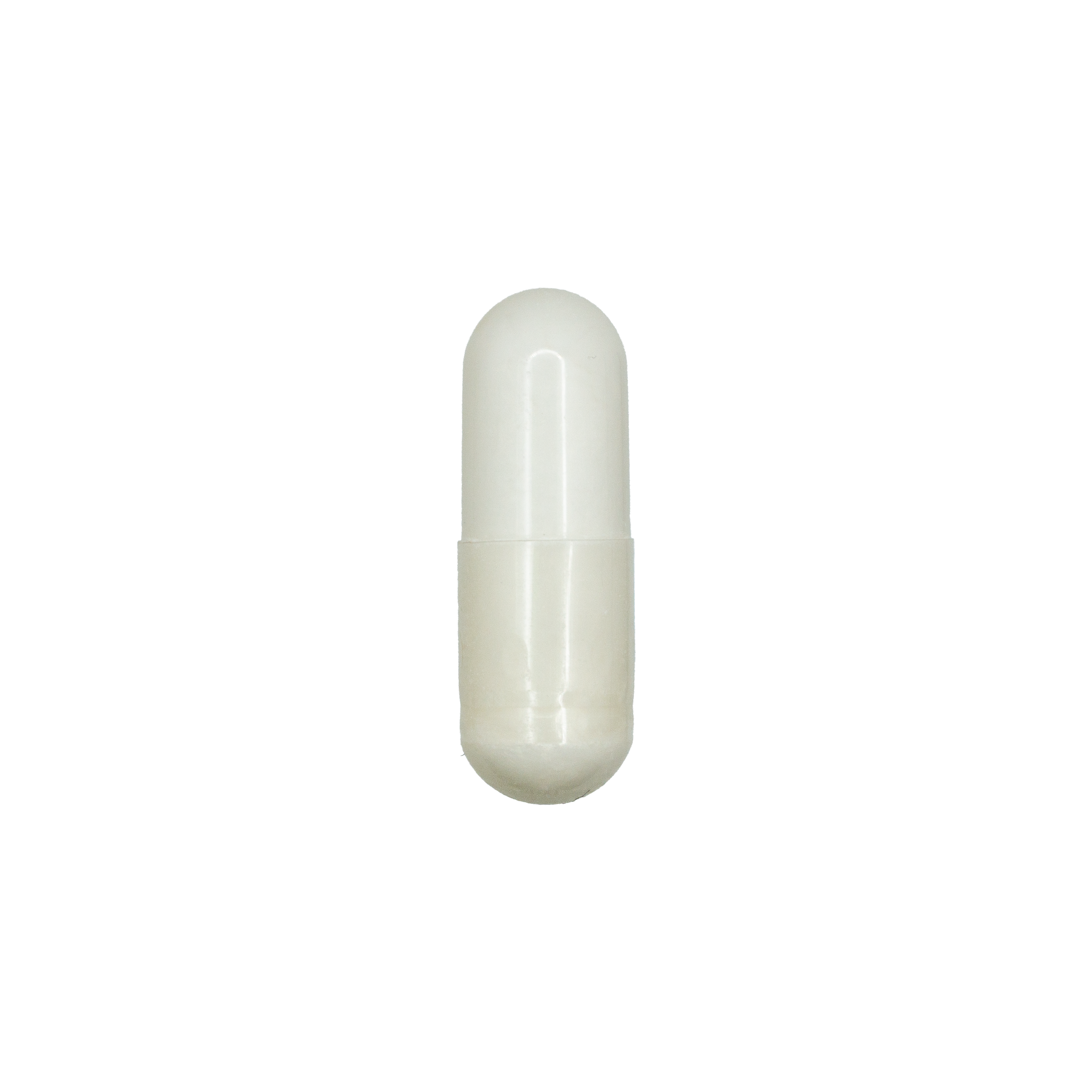 Inositol Plus