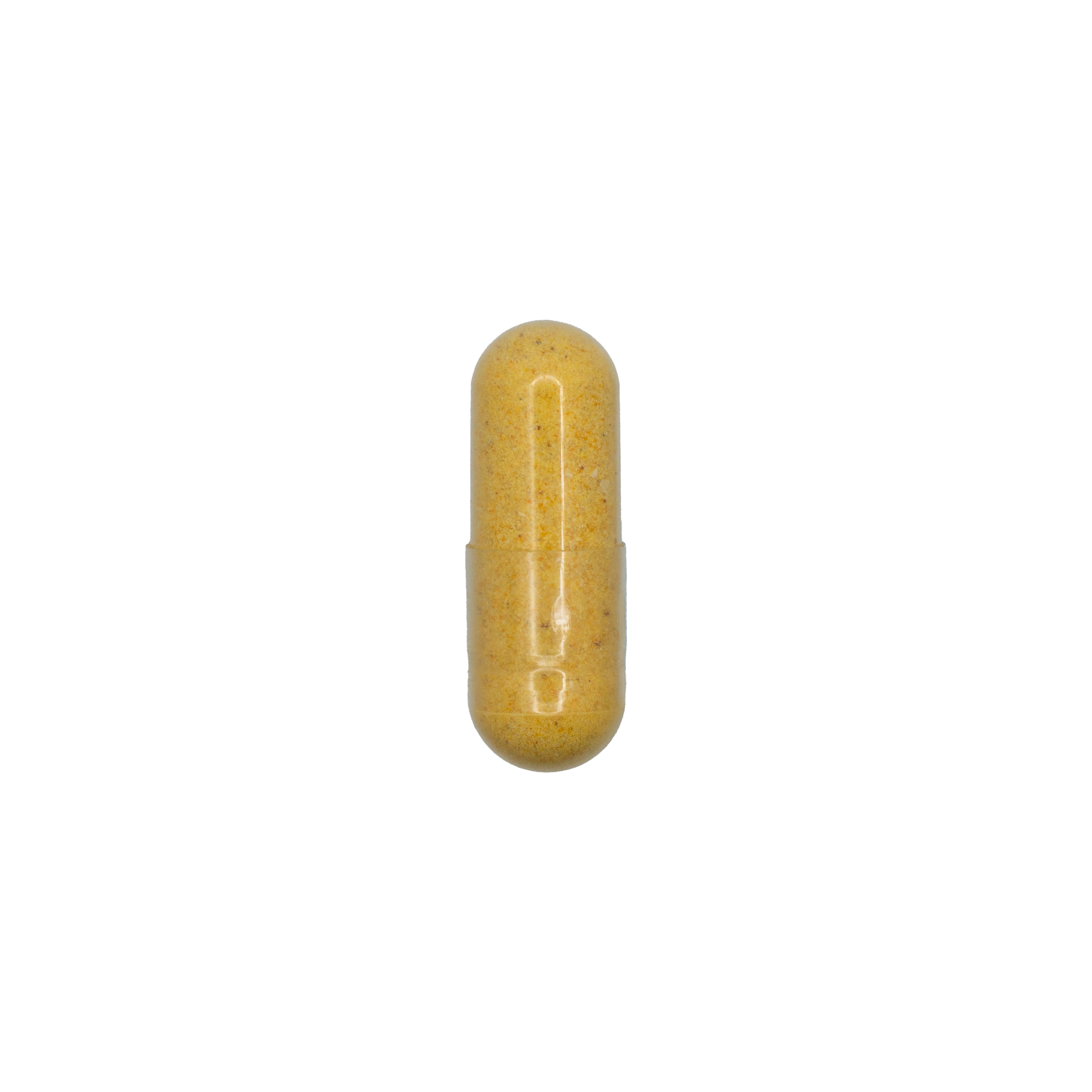 2-A-Day Multivitamin