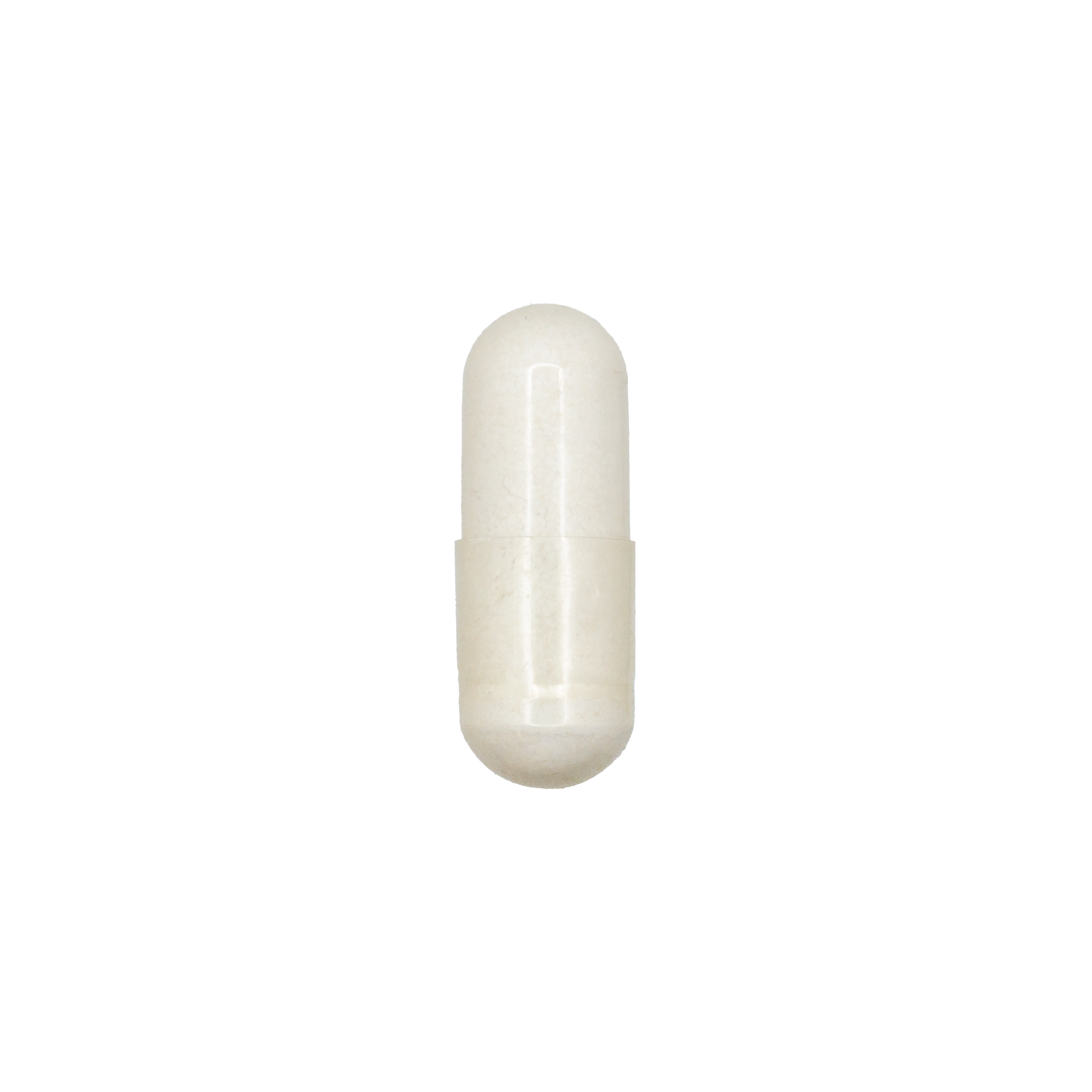 Magnesium Oxide 420mg