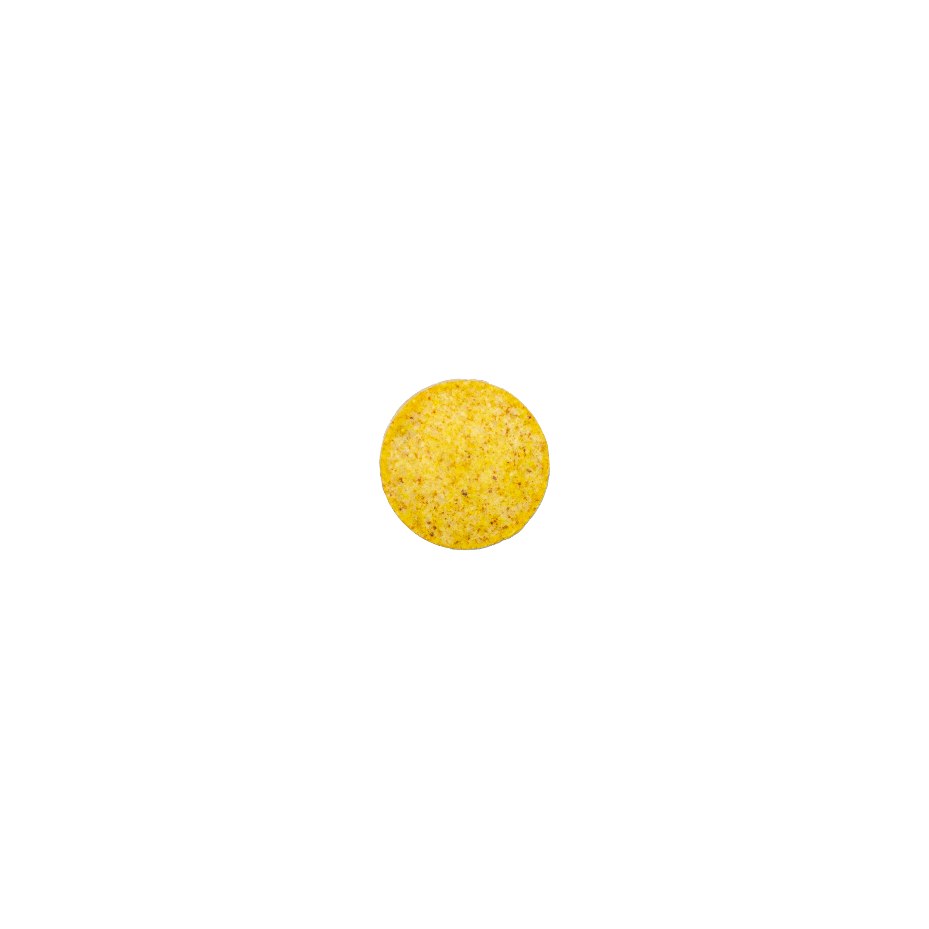 Saffron 15 mg