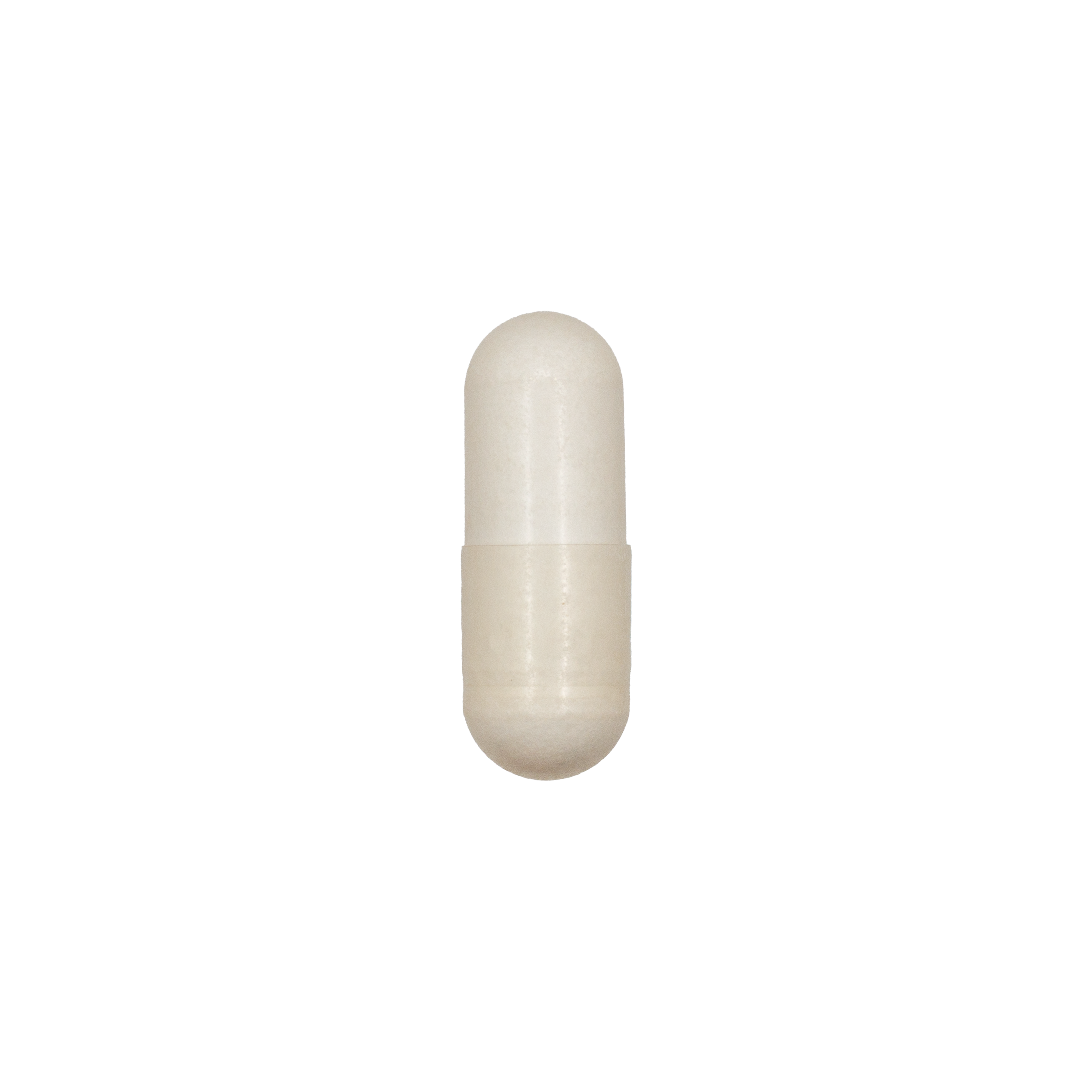 BPC-157 Professional