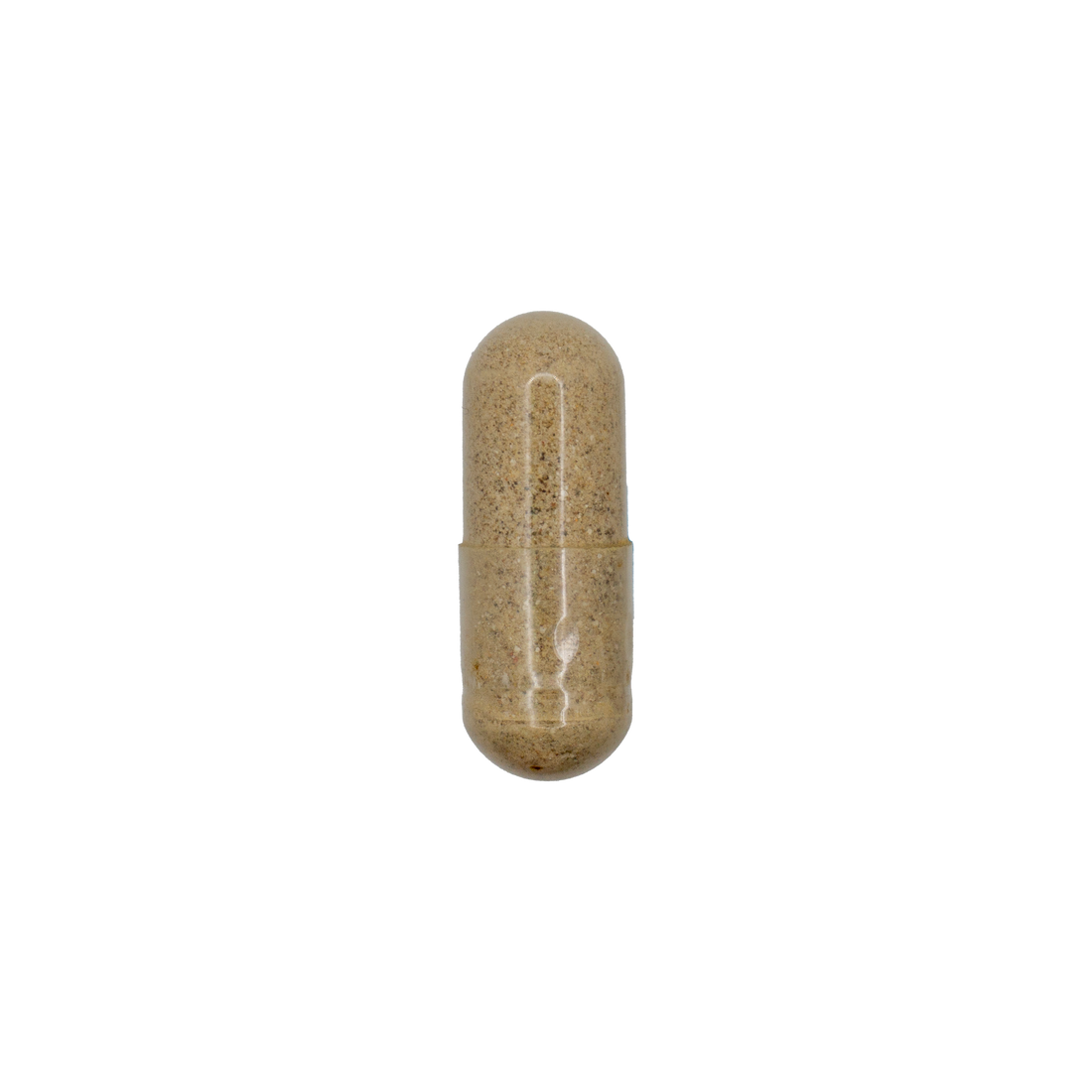 Optimal Multi Plus