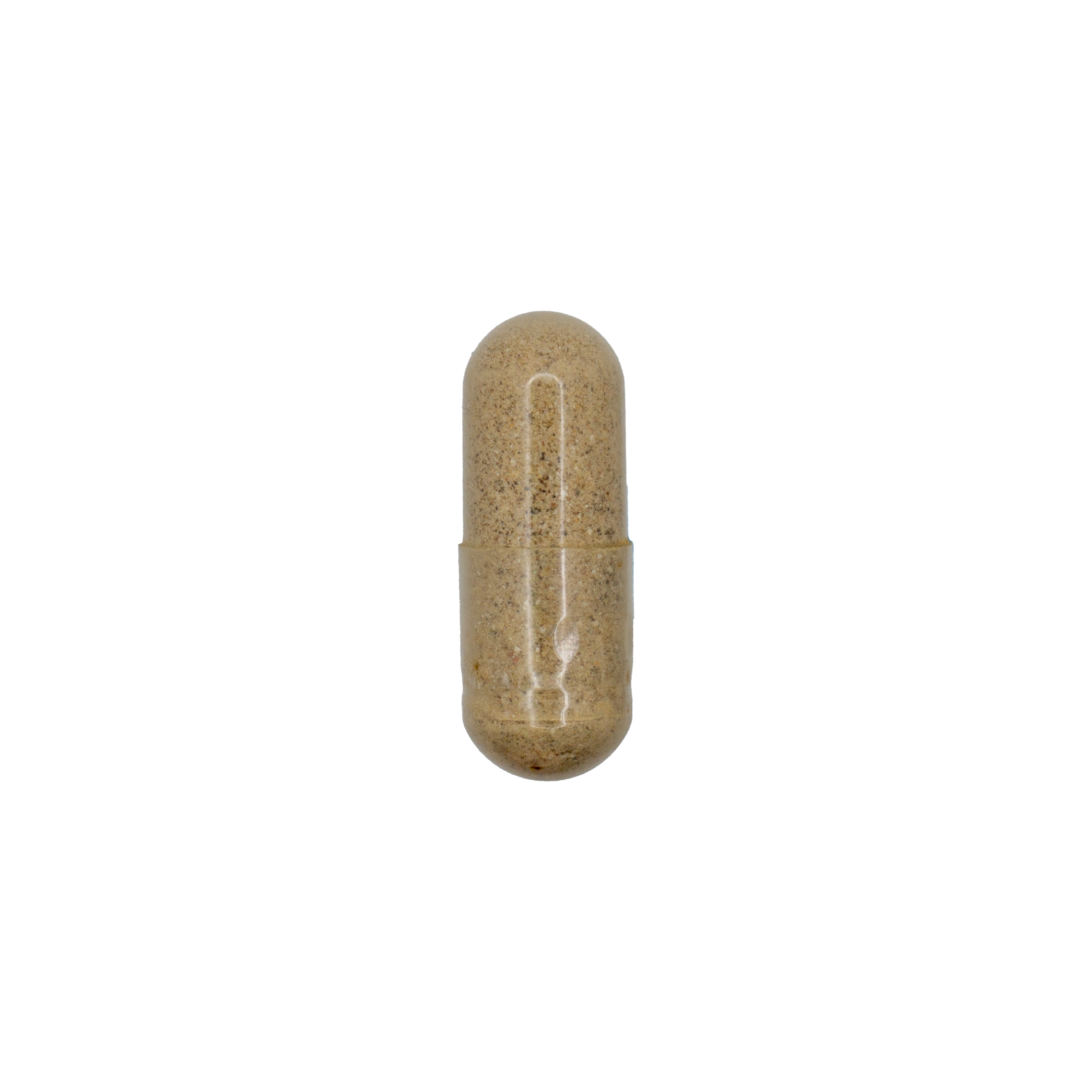 Optimal Multi Plus