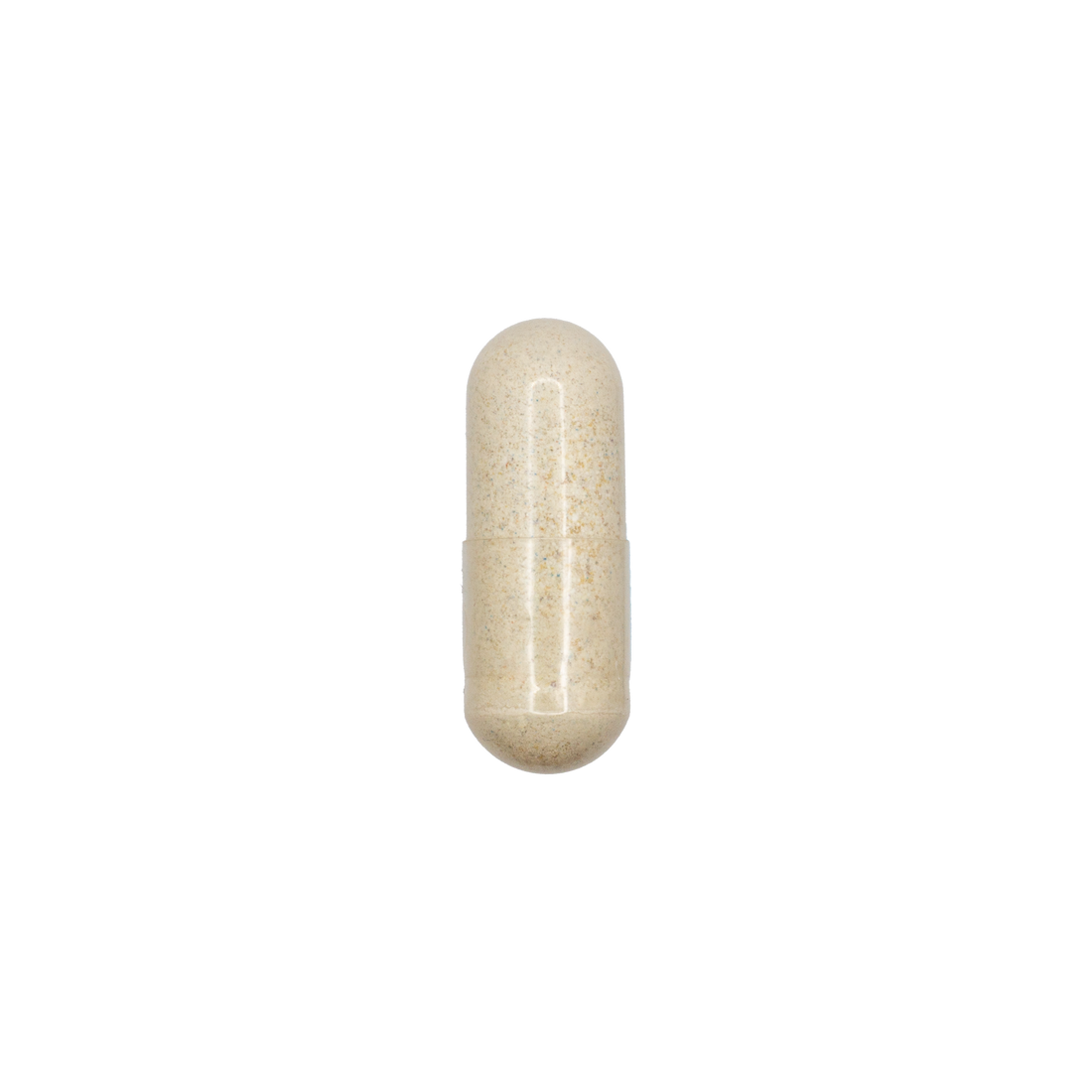 Prenatal Nutrients