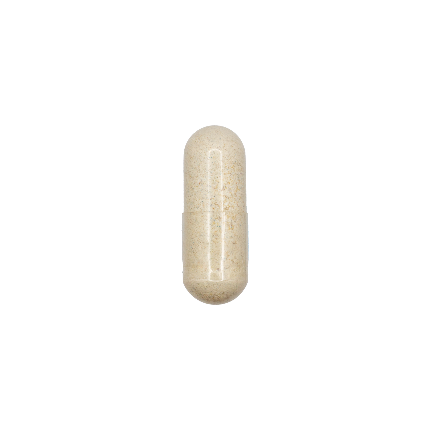 Prenatal Nutrients