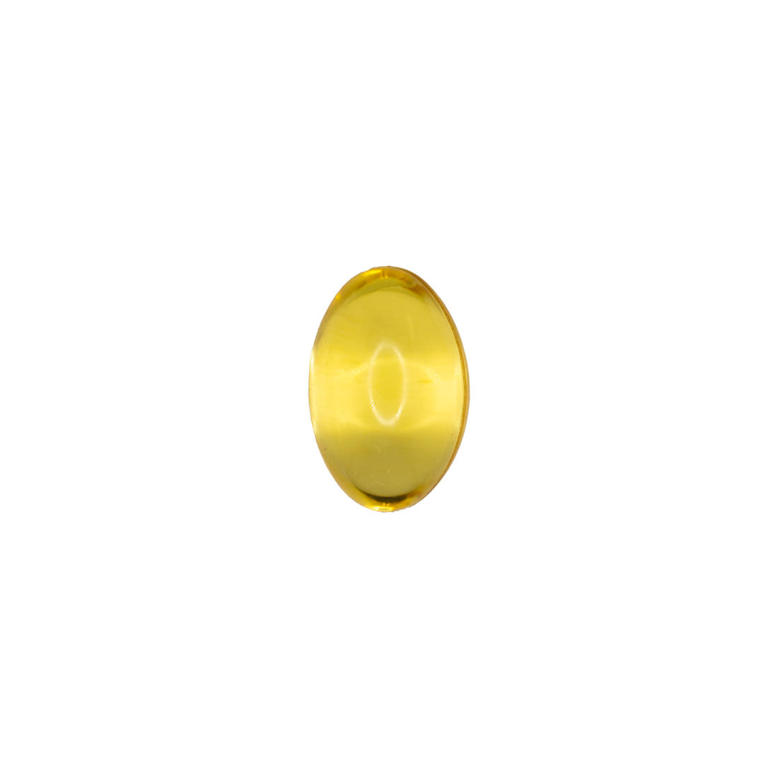 Cod Liver Oil
