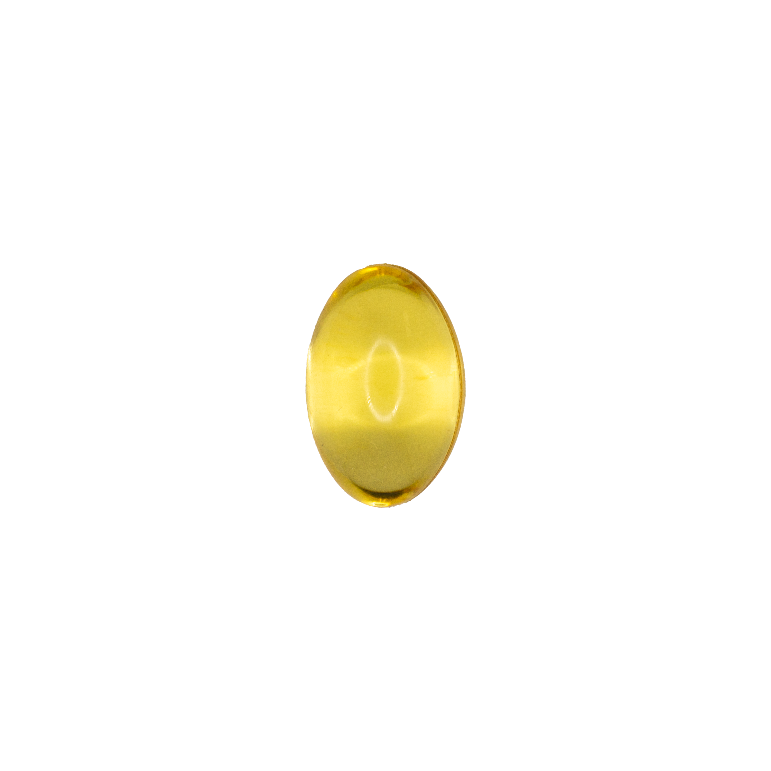Cod Liver Oil