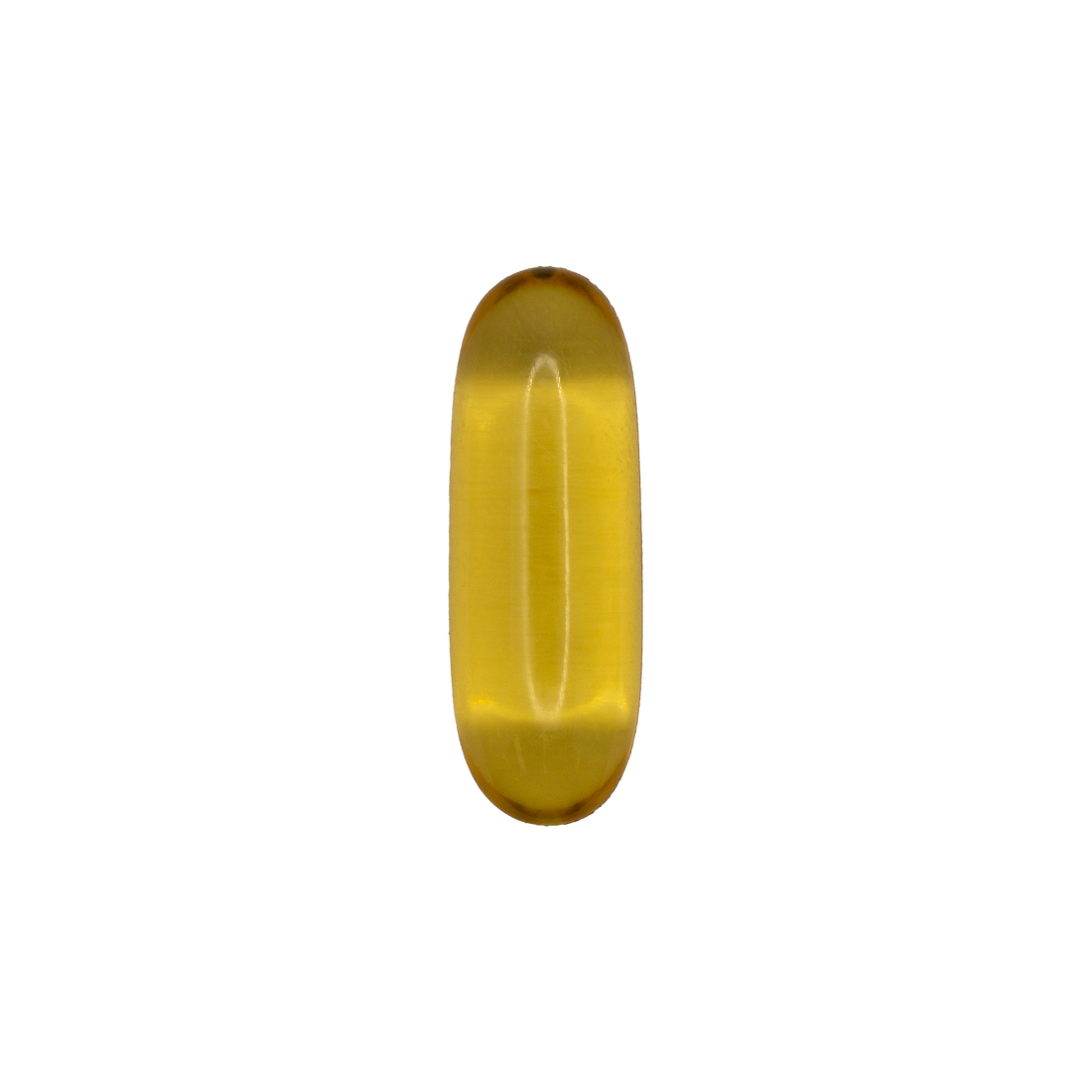 Omega 3 - Balanced EPA / DHA
