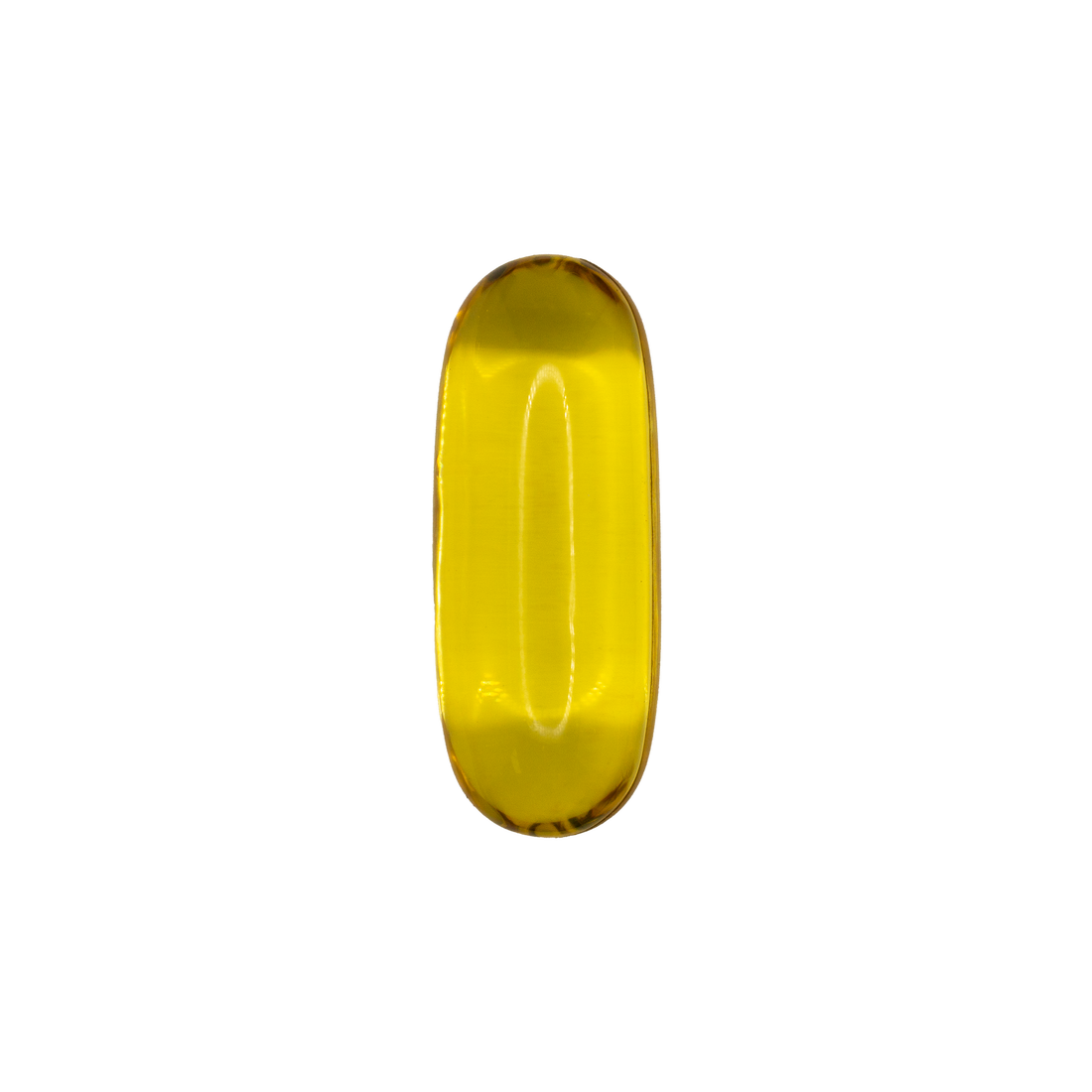 Omega 3 - EPA Elite